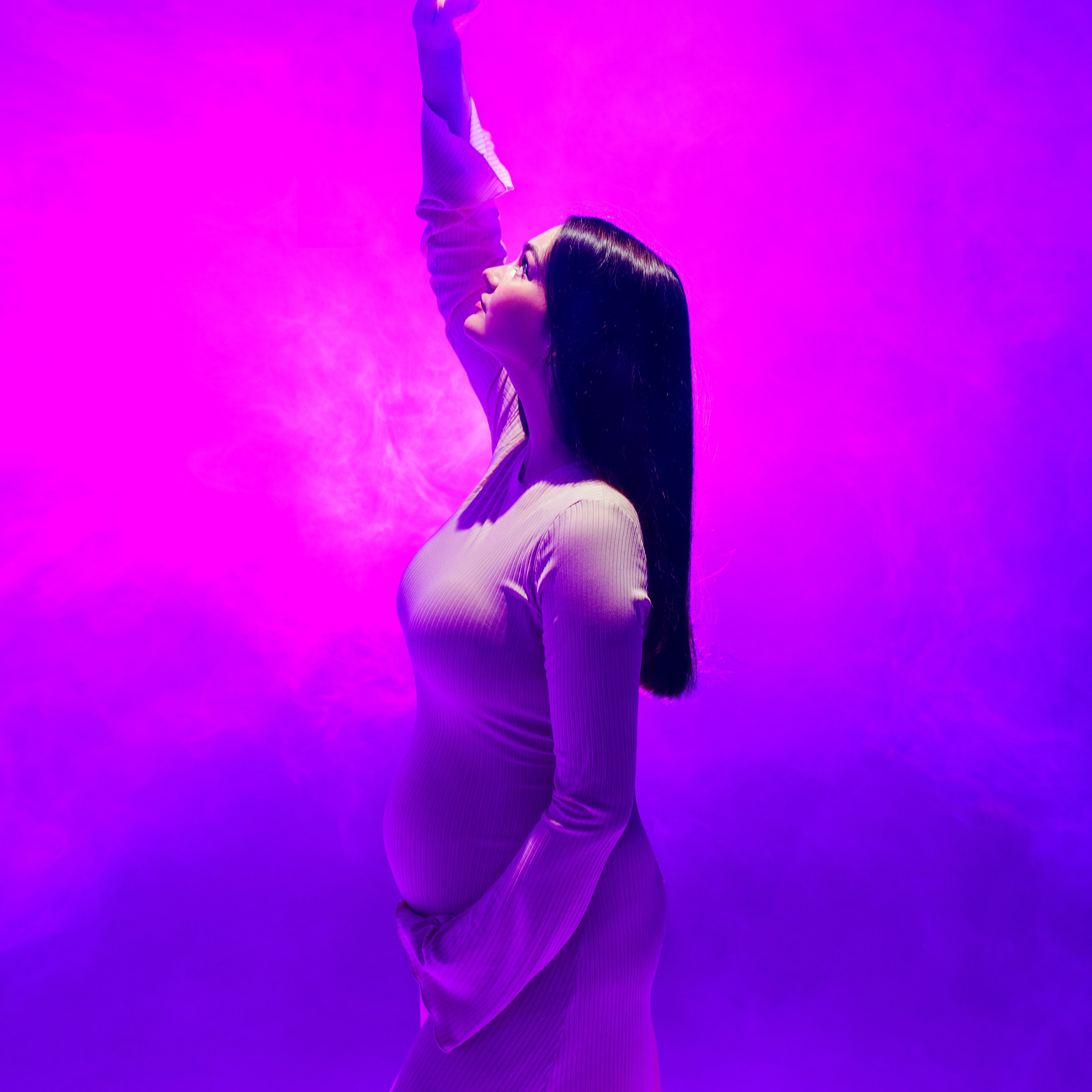 Беременность