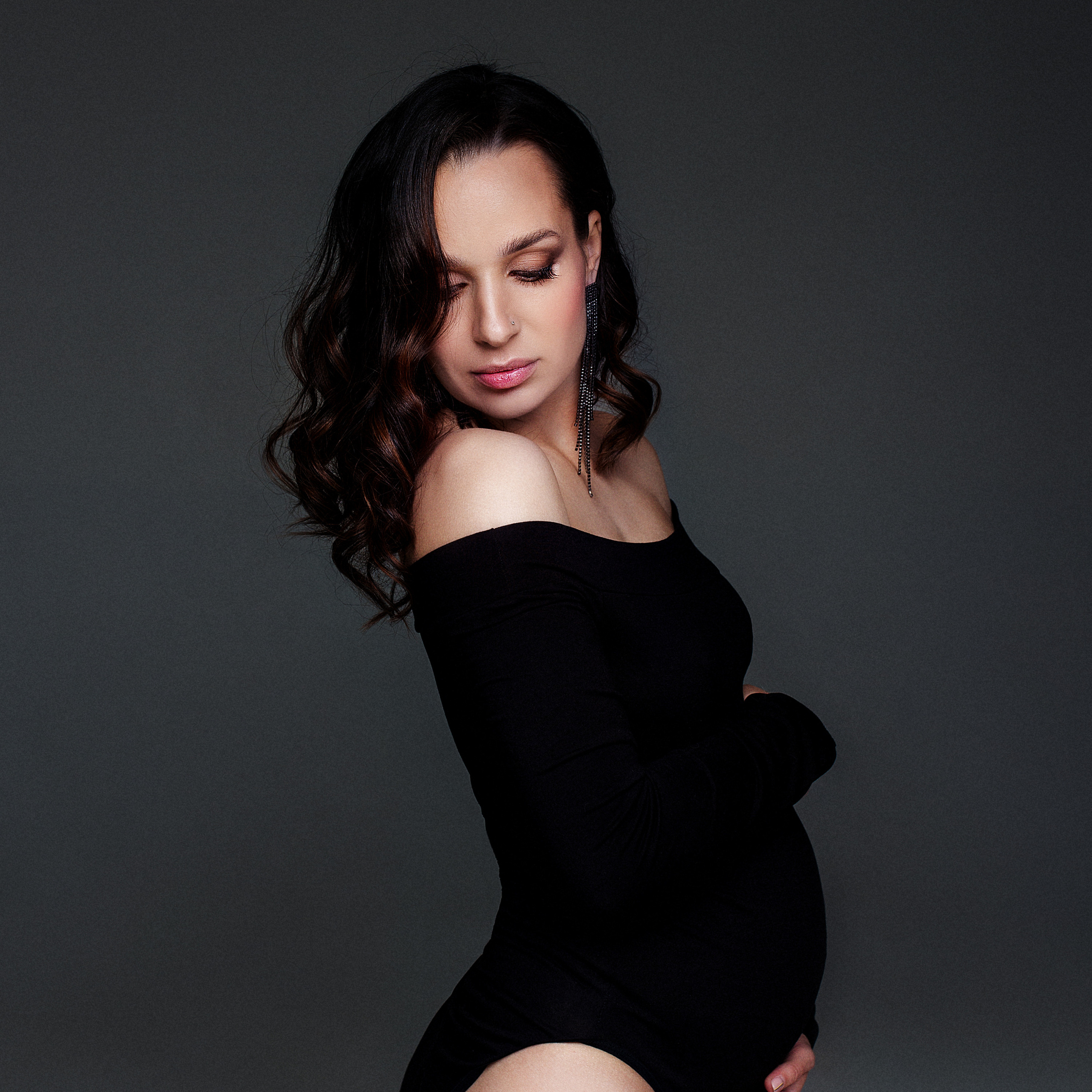 Беременность