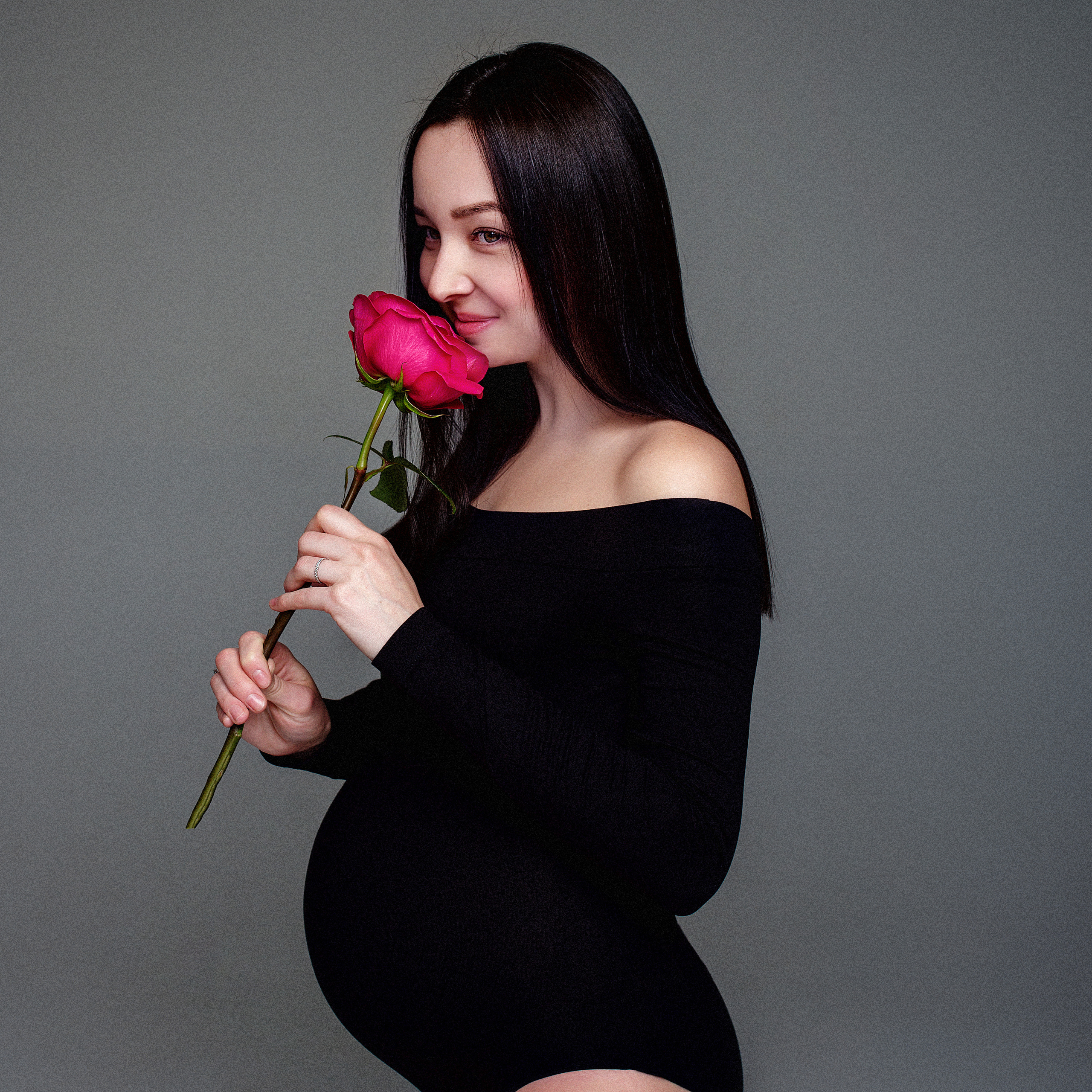 Беременность