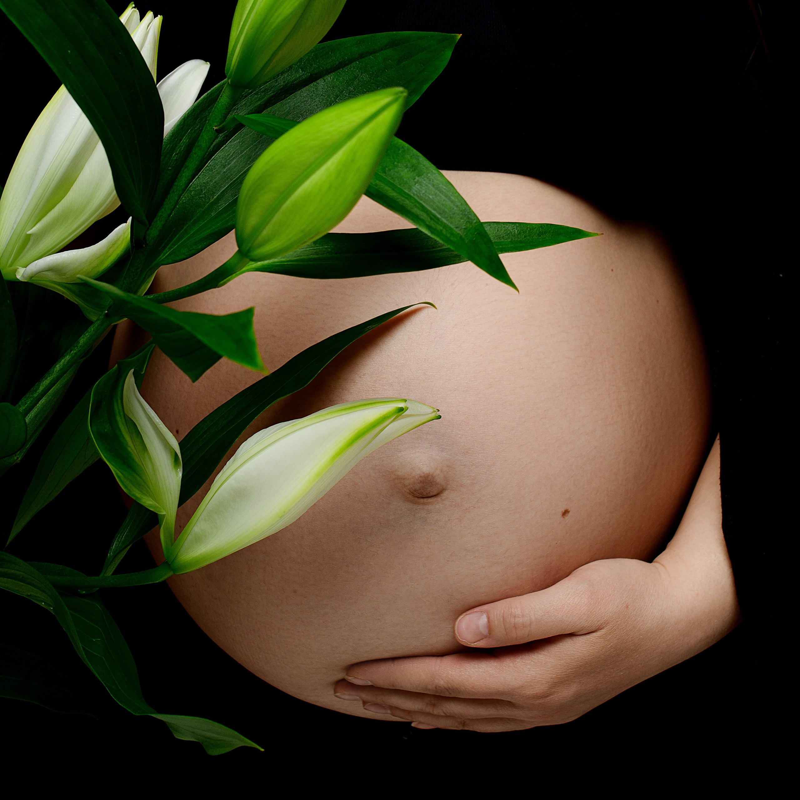 Беременность