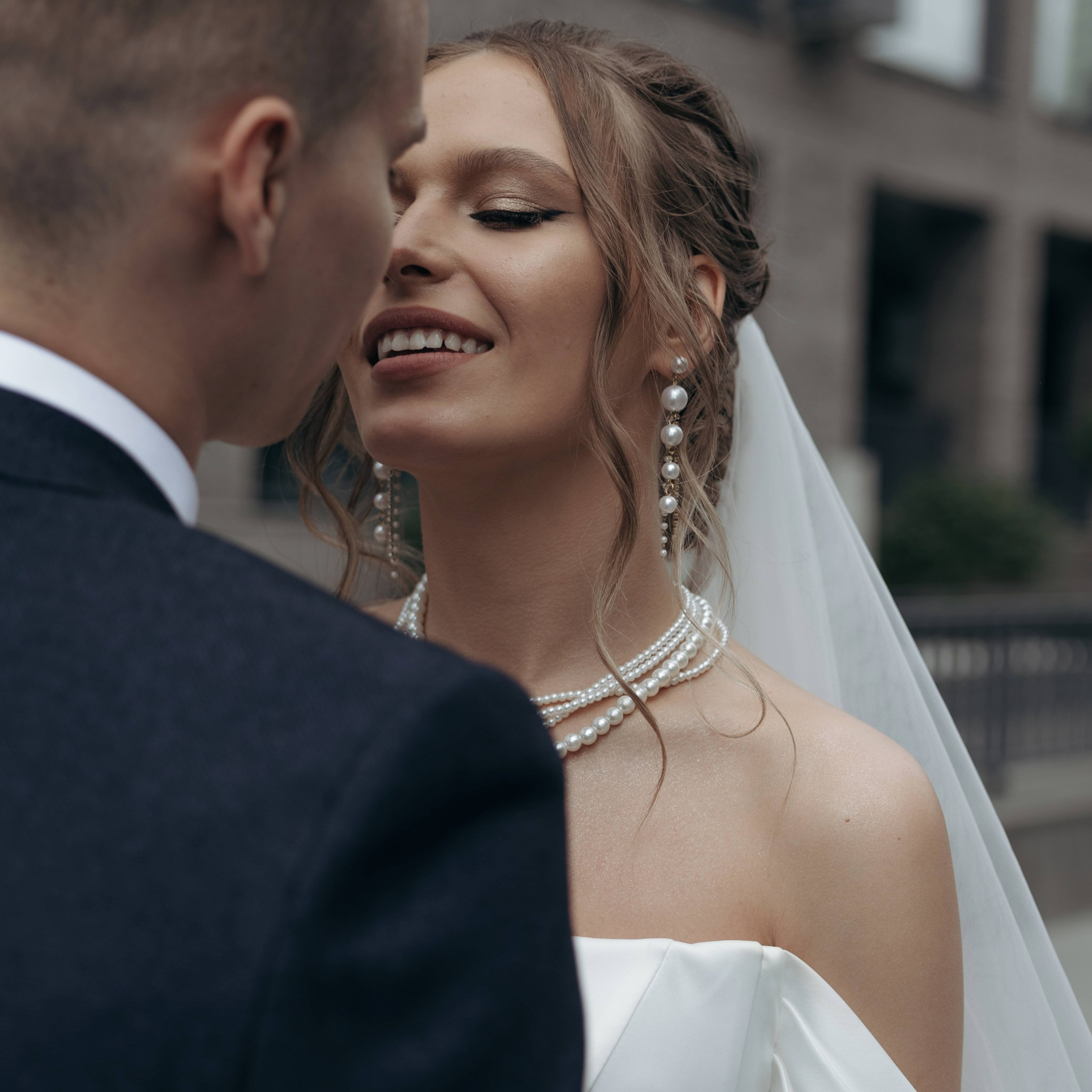 ВИДЕОКЛИПЫ. Свадебные фотограф и видеограф в Новосибирске — БОС