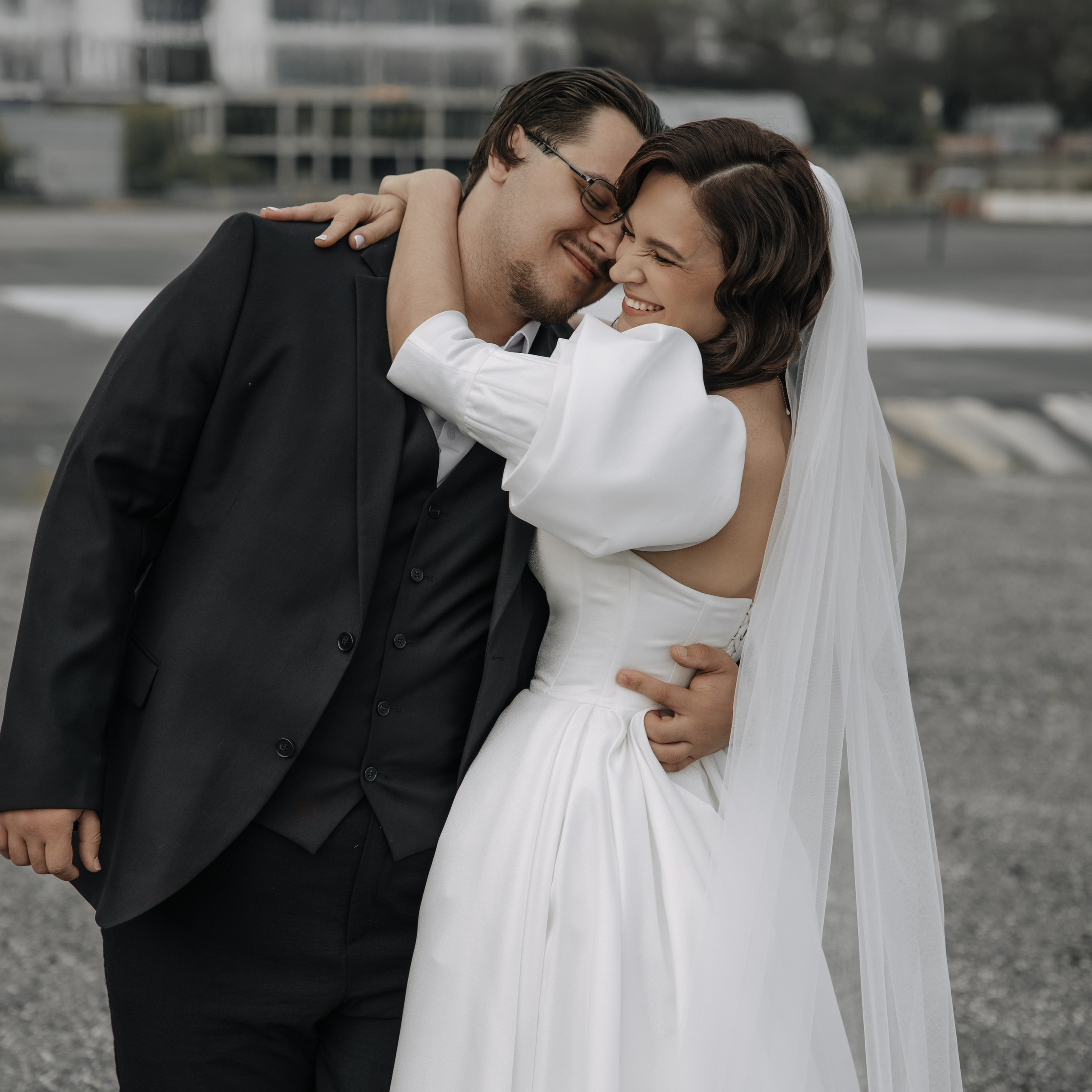 KINOLOVE. Свадебные фотограф и видеограф в Новосибирске — БОС