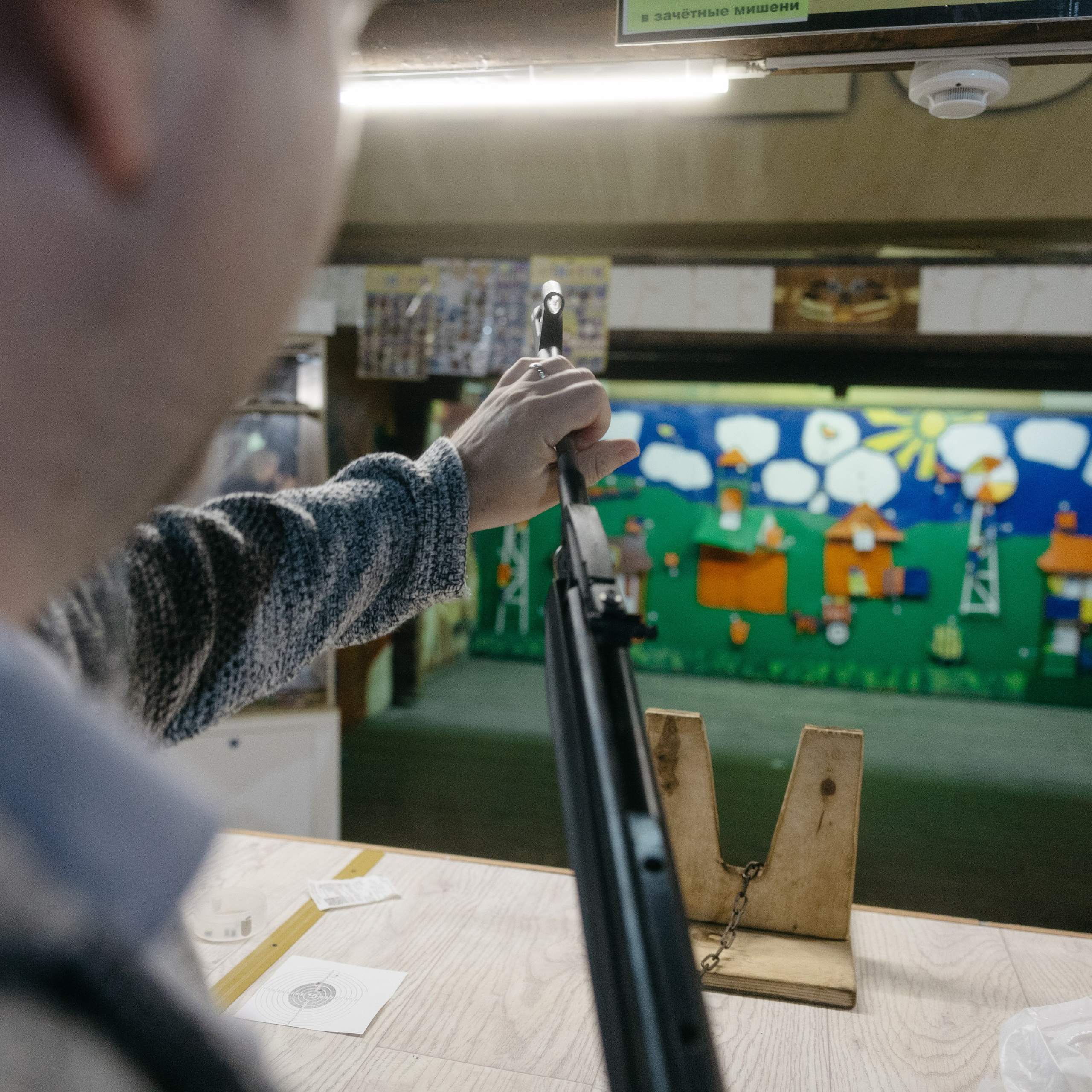 Неформальная ЛЮБОВЬ / Влад и Настя. Свадебные фотограф и видеограф в Новосибирске — БОС