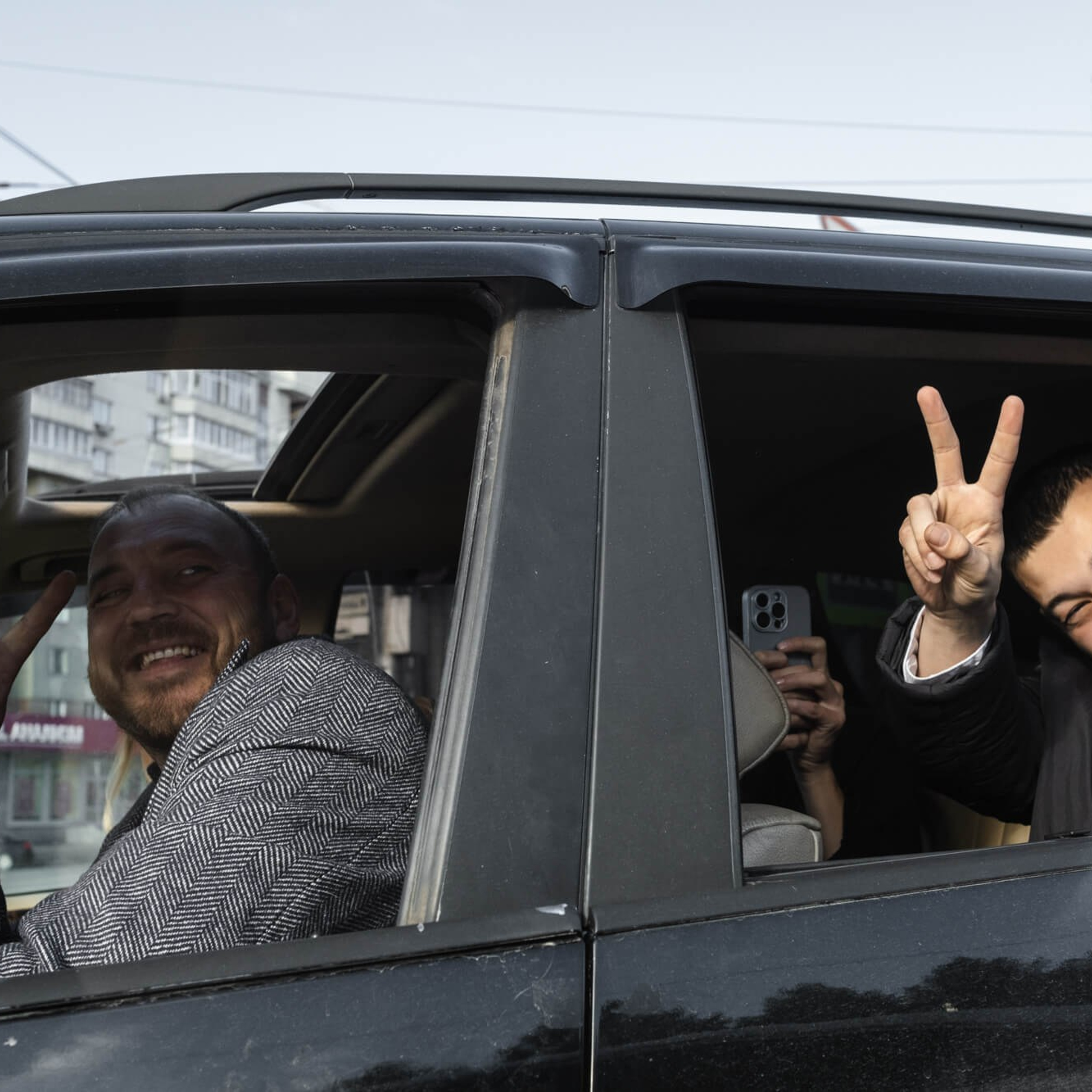 Свадебные фотосеты. Свадебные фотограф и видеограф в Новосибирске — БОС