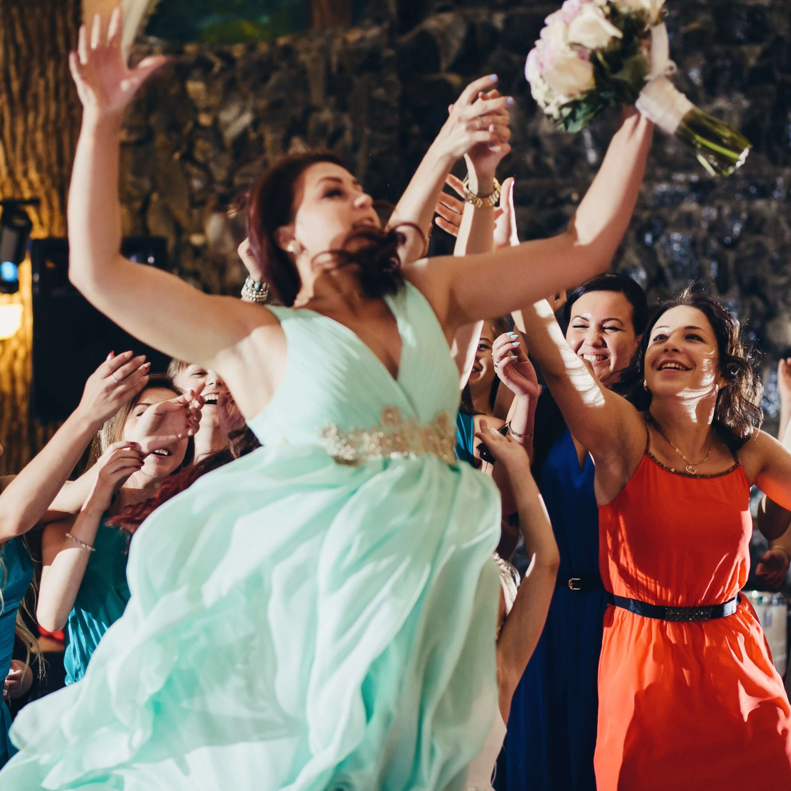 Свадебные фотосеты. Свадебные фотограф и видеограф в Новосибирске — БОС