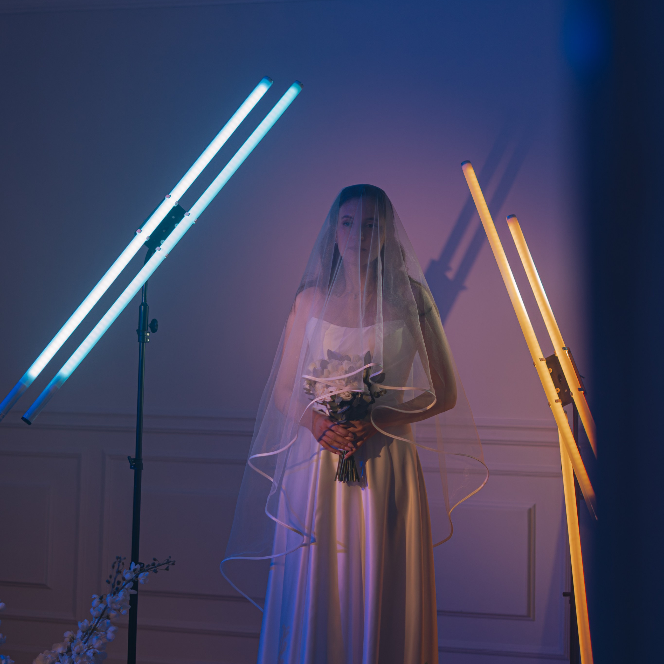 ANGEL in the NSK. Свадебные фотограф и видеограф в Новосибирске — БОС