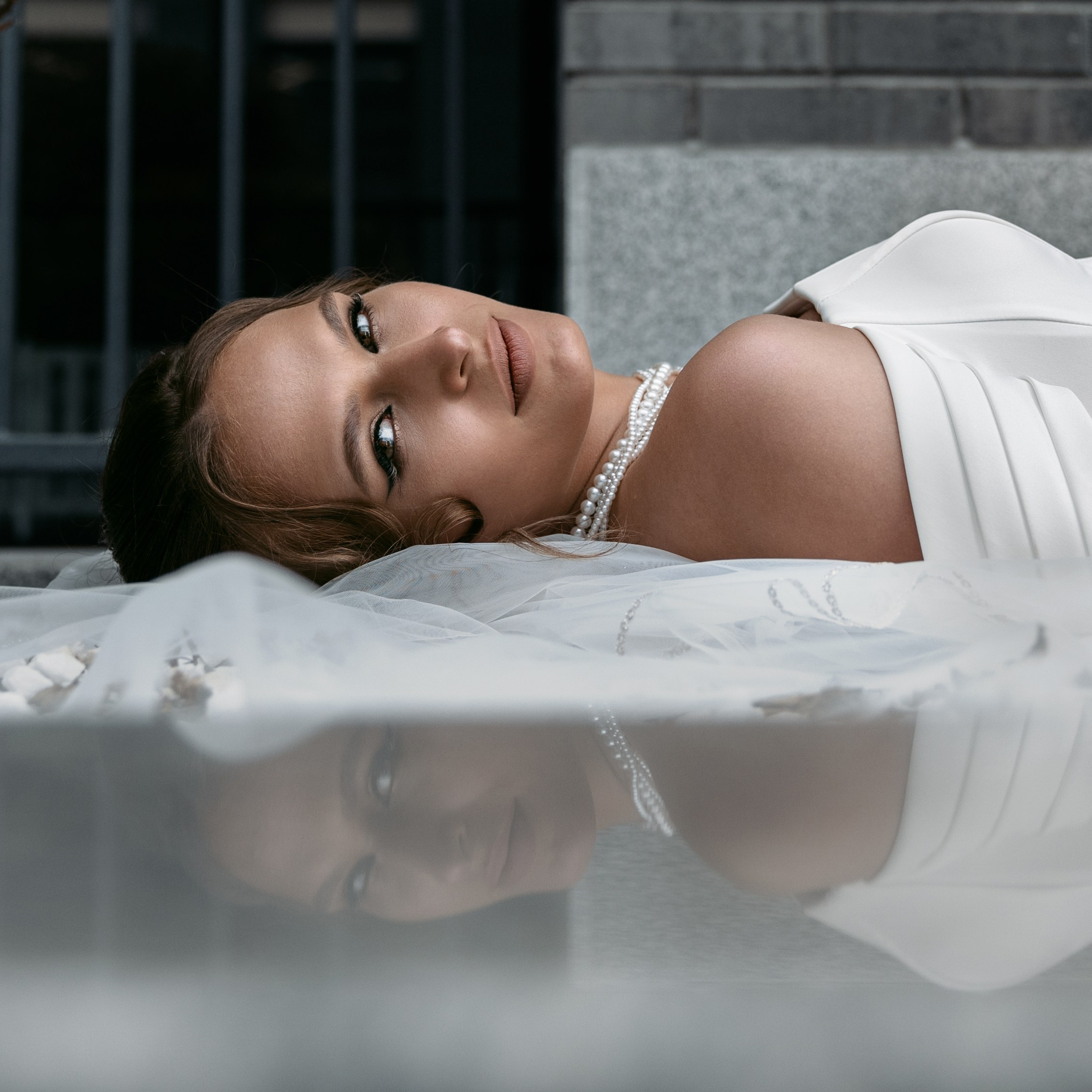 Свадебные фотосеты. Свадебные фотограф и видеограф в Новосибирске — БОС