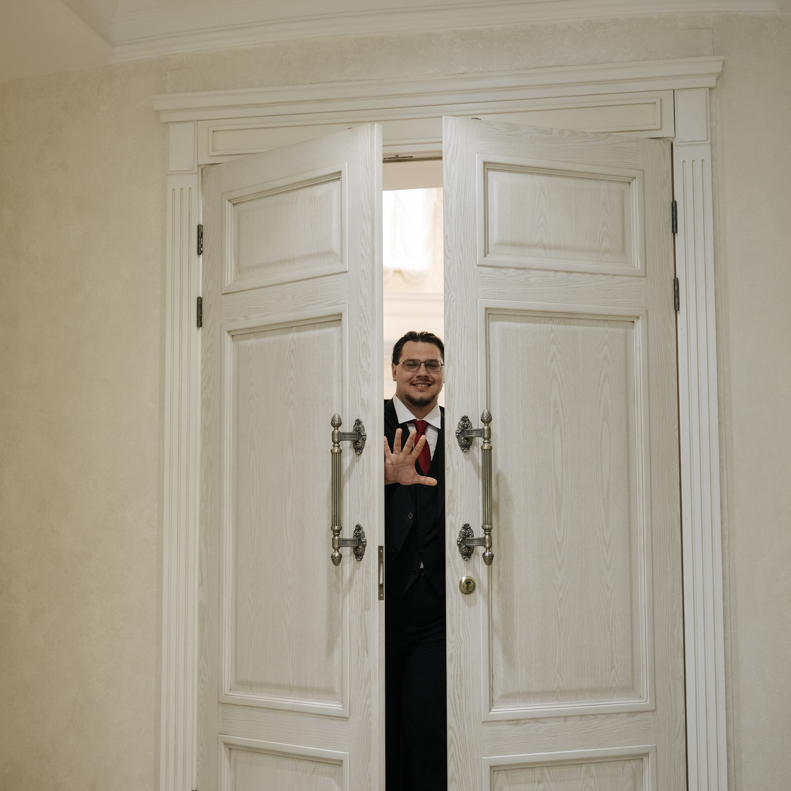 KINOLOVE. Свадебные фотограф и видеограф в Новосибирске — БОС