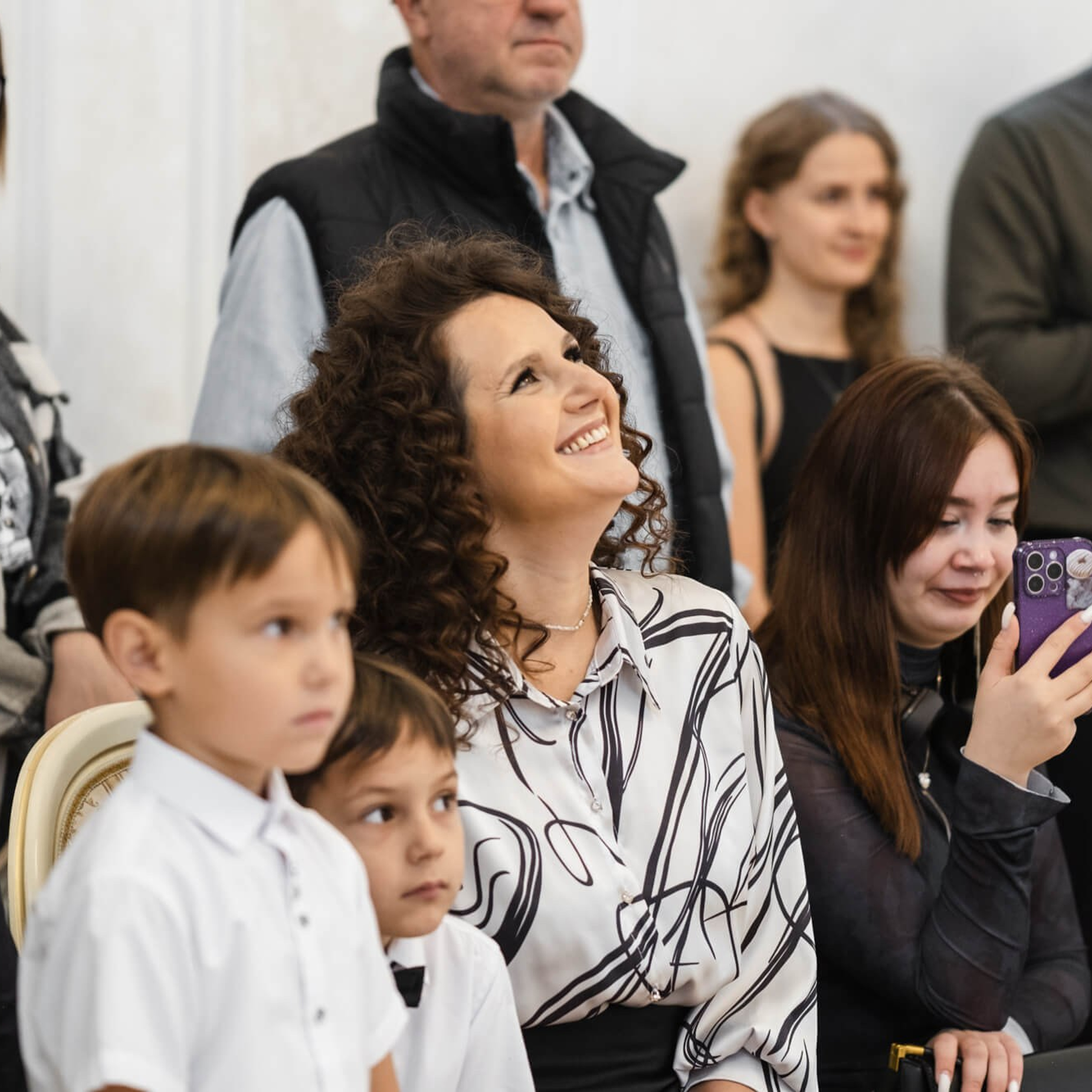 Свадебные фотосеты. Свадебные фотограф и видеограф в Новосибирске — БОС
