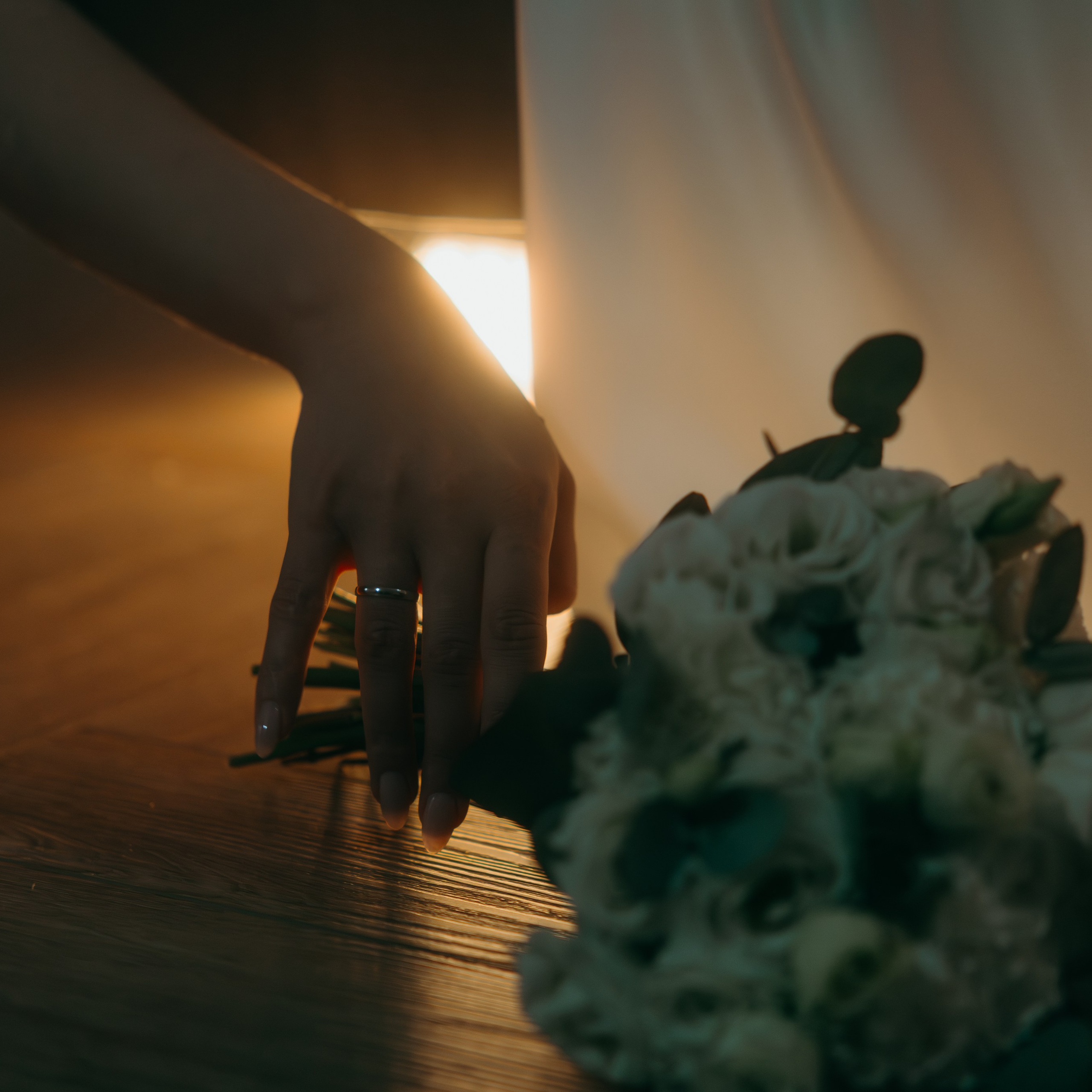 ANGEL in the NSK. Свадебные фотограф и видеограф в Новосибирске — БОС