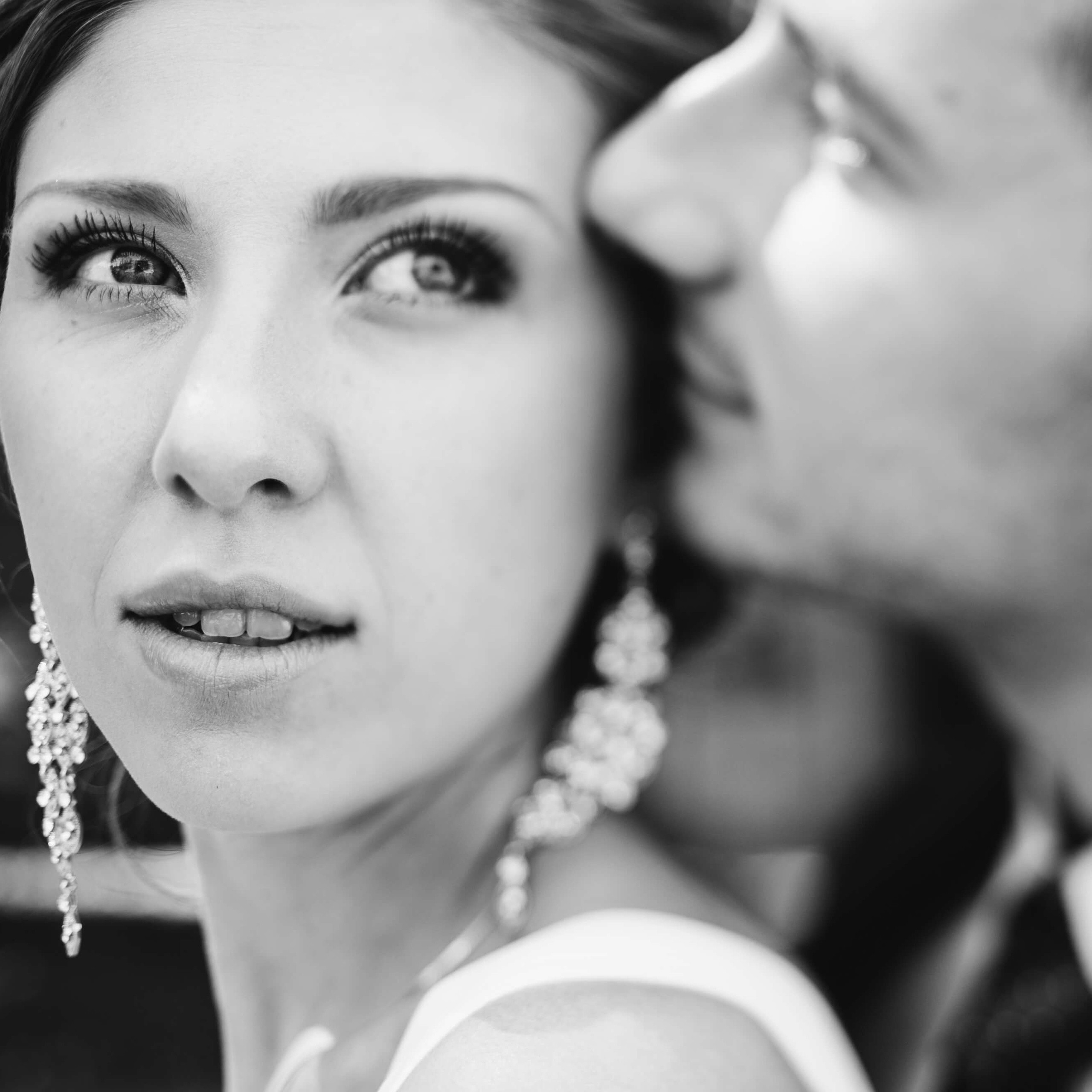 Свадебные фотосеты. Свадебные фотограф и видеограф в Новосибирске — БОС