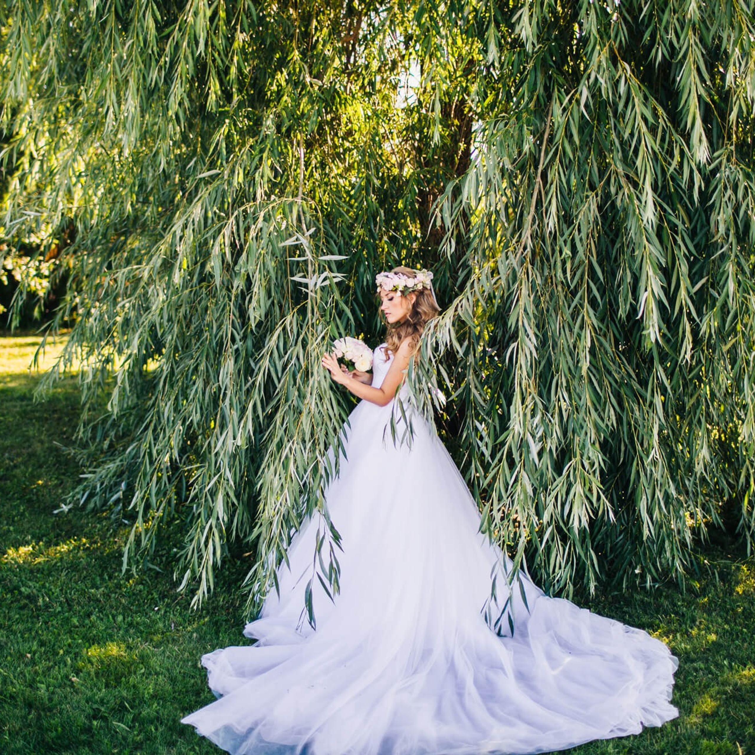 Свадебные фотосеты. Свадебные фотограф и видеограф в Новосибирске — БОС