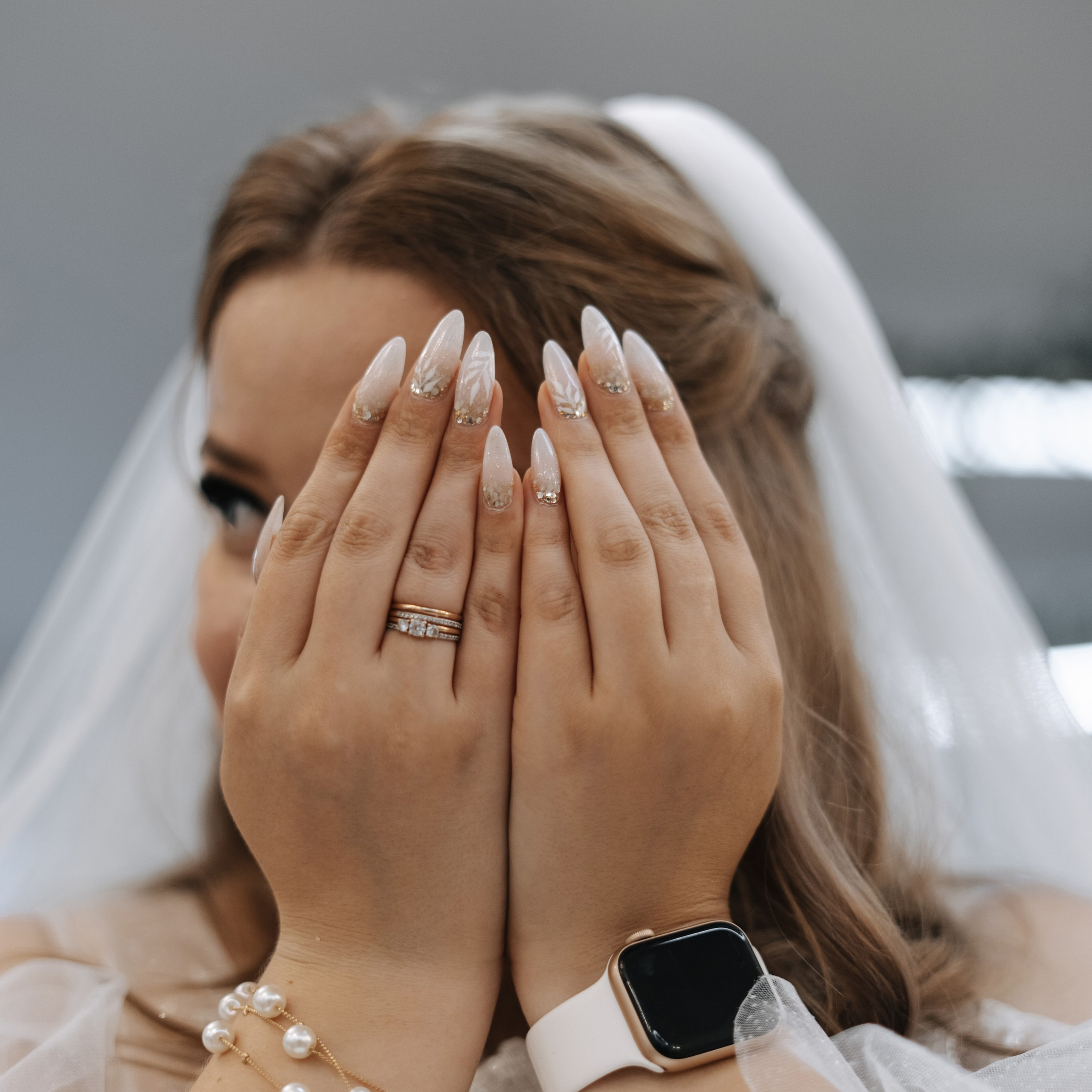 Чумачечие и Красивые. Свадебные фотограф и видеограф в Новосибирске — БОС