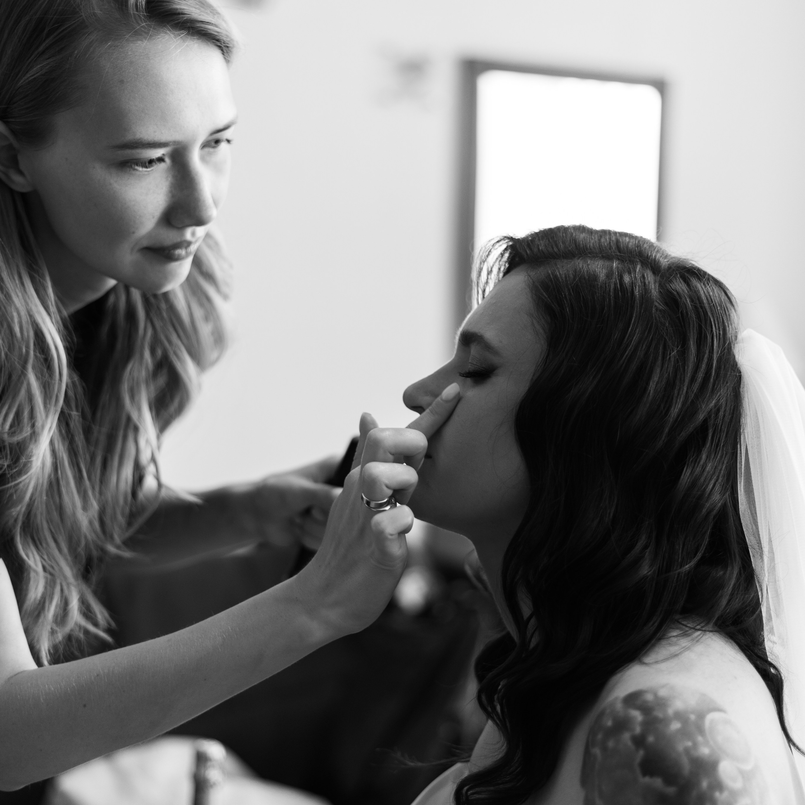 KINOLOVE. Свадебные фотограф и видеограф в Новосибирске — БОС