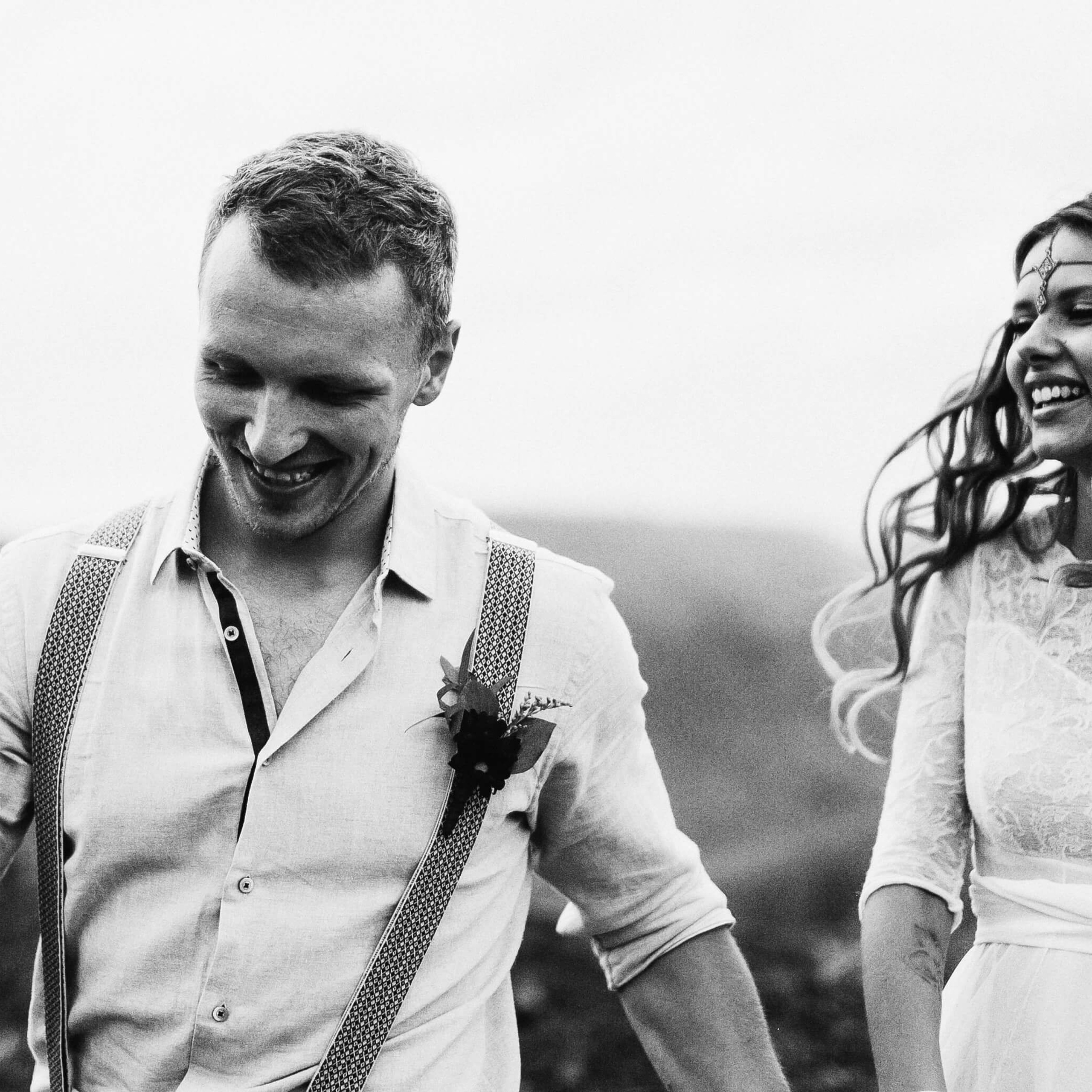 Свадебные фотосеты. Свадебные фотограф и видеограф в Новосибирске — БОС