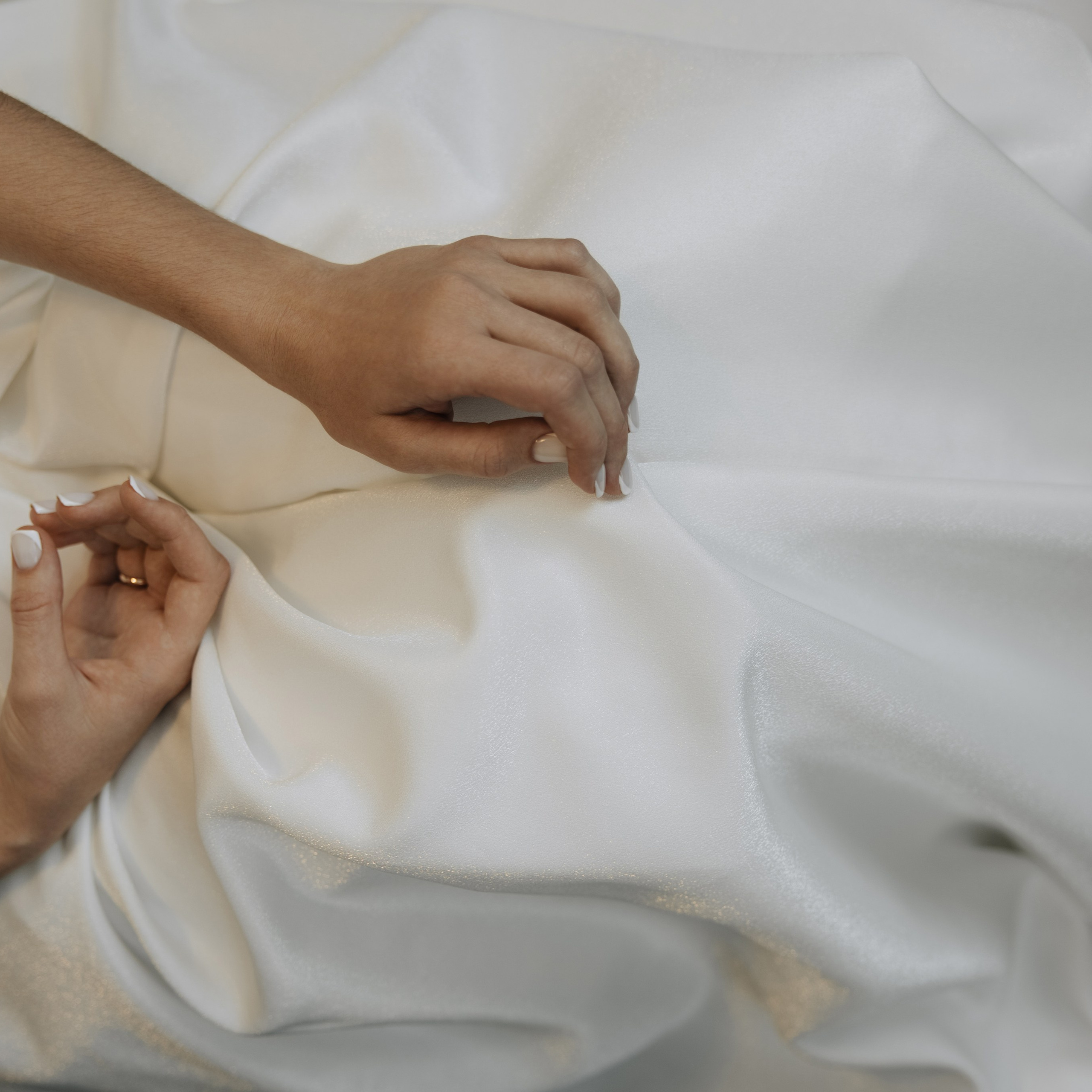 KINOLOVE. Свадебные фотограф и видеограф в Новосибирске — БОС