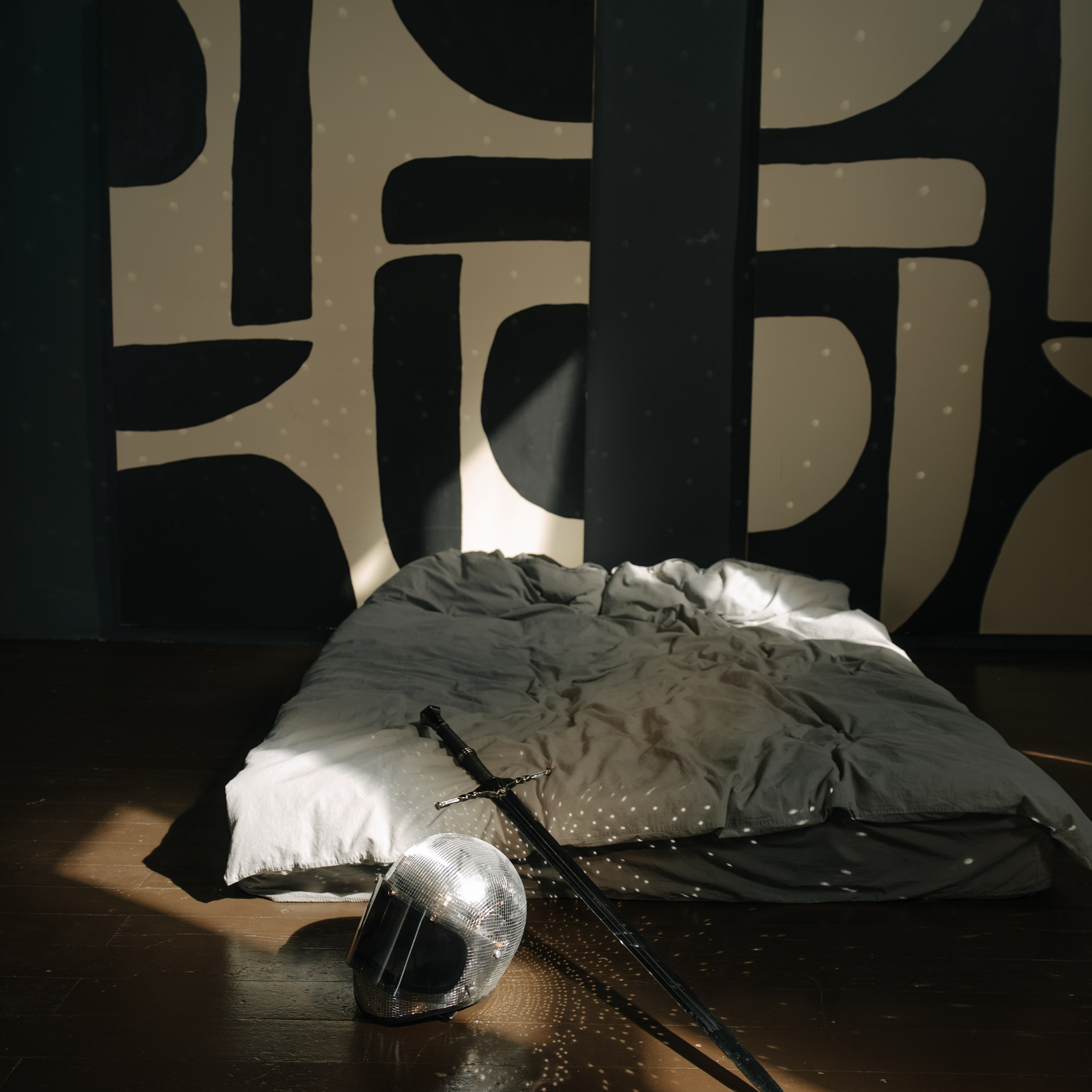 KINOLOVE. Свадебные фотограф и видеограф в Новосибирске — БОС