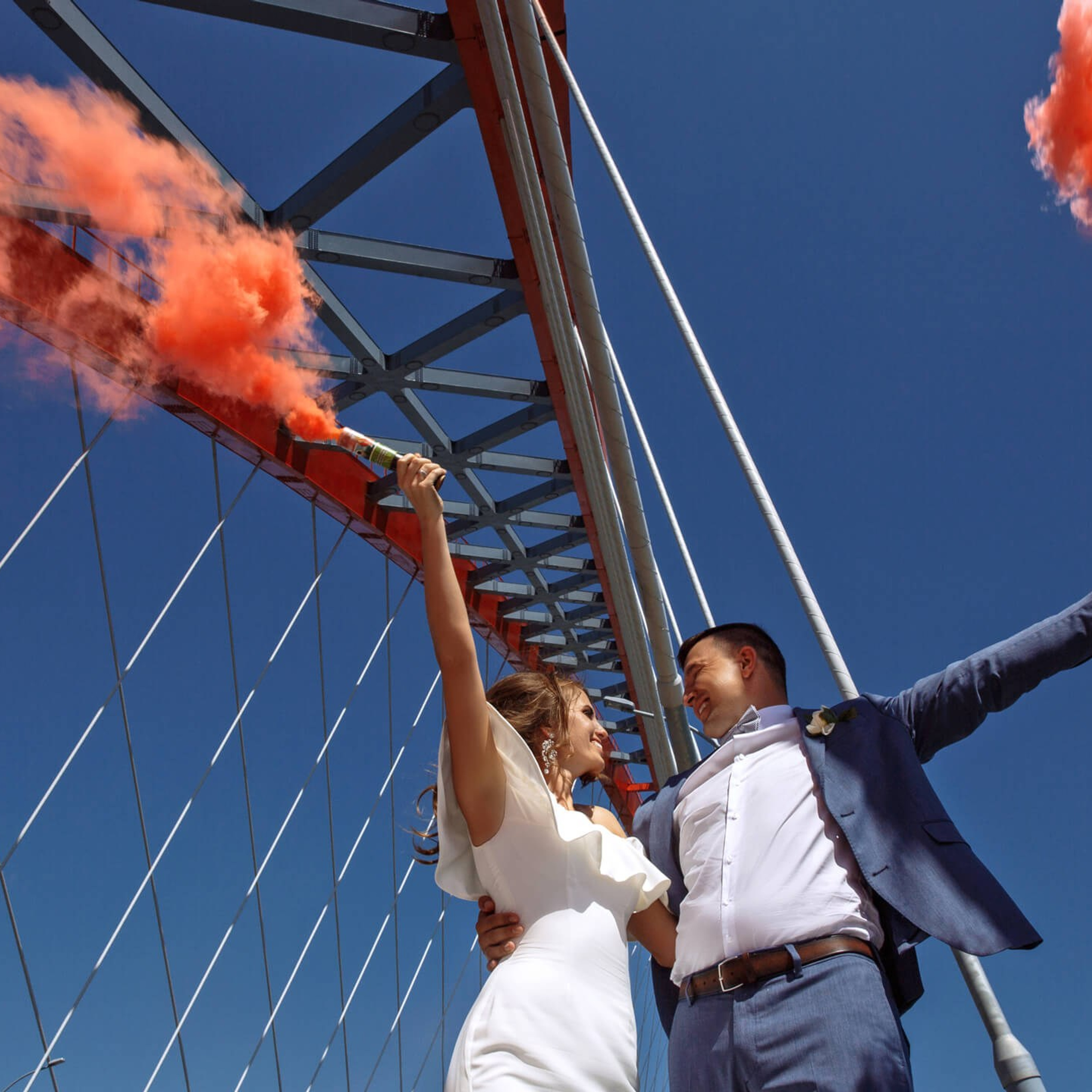 Свадебные фотосеты. Свадебные фотограф и видеограф в Новосибирске — БОС