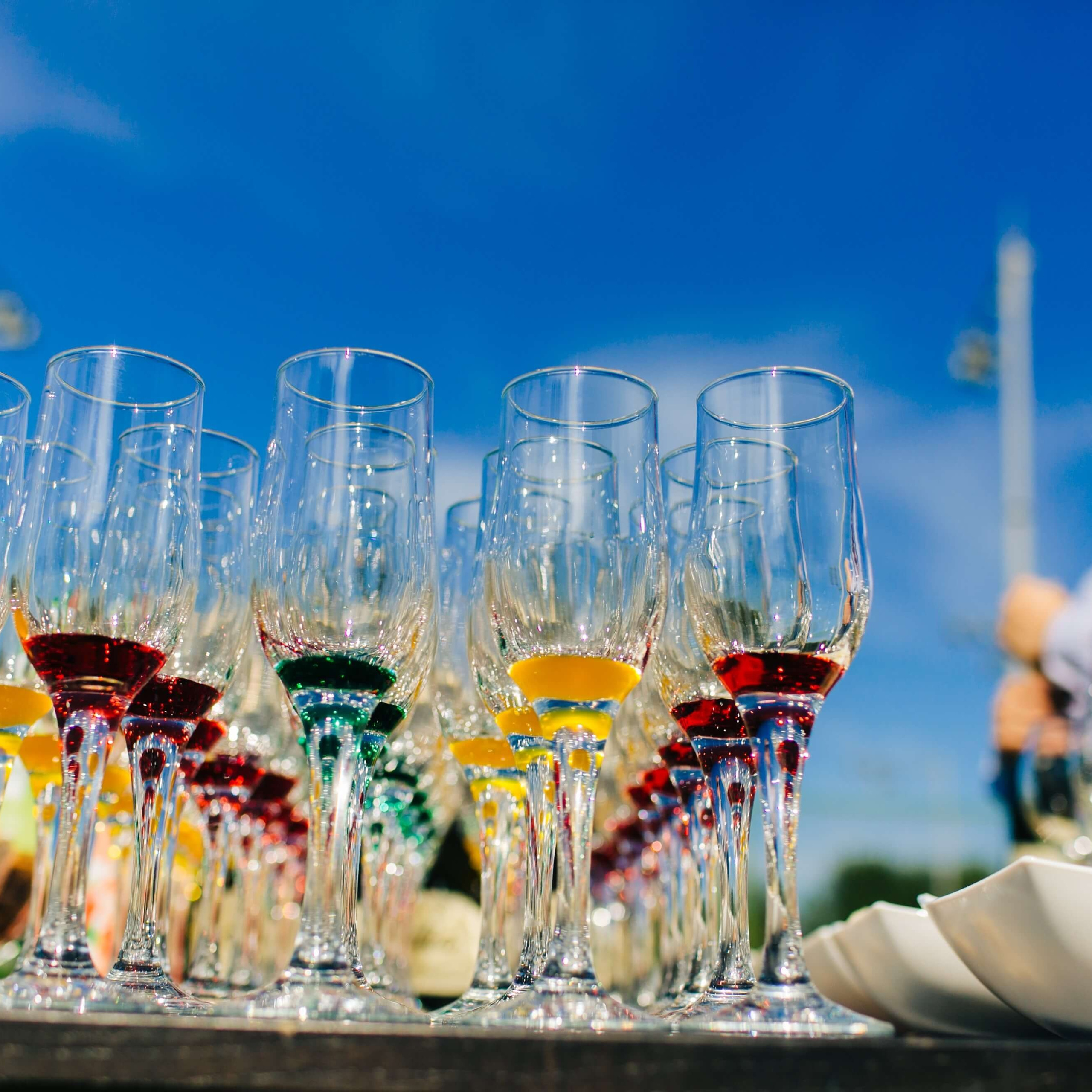 Свадебные фотосеты. Свадебные фотограф и видеограф в Новосибирске — БОС