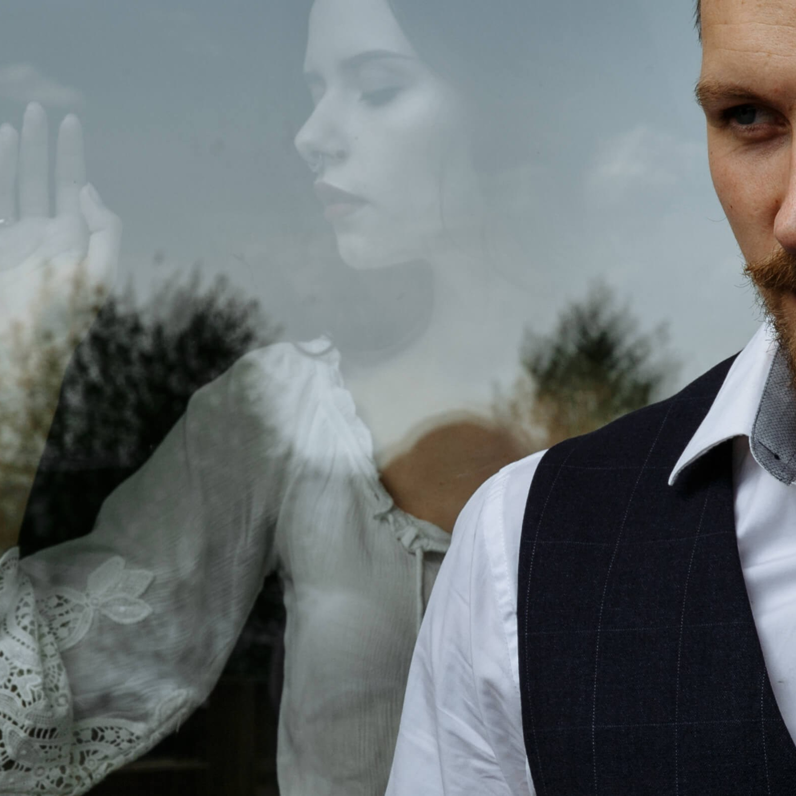 Свадебные фотосеты. Свадебные фотограф и видеограф в Новосибирске — БОС