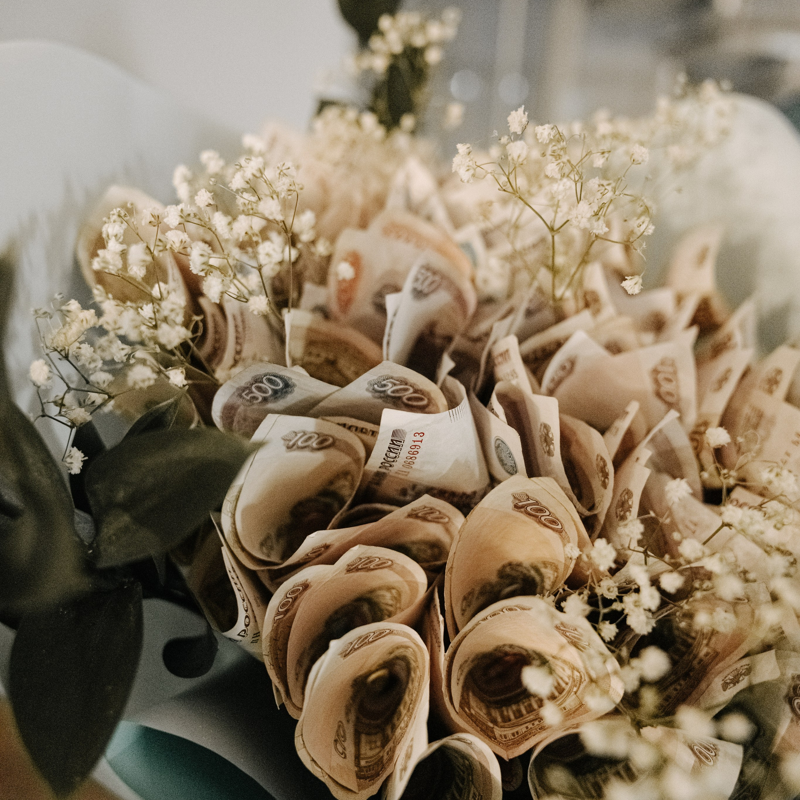 Чумачечие и Красивые. Свадебные фотограф и видеограф в Новосибирске — БОС