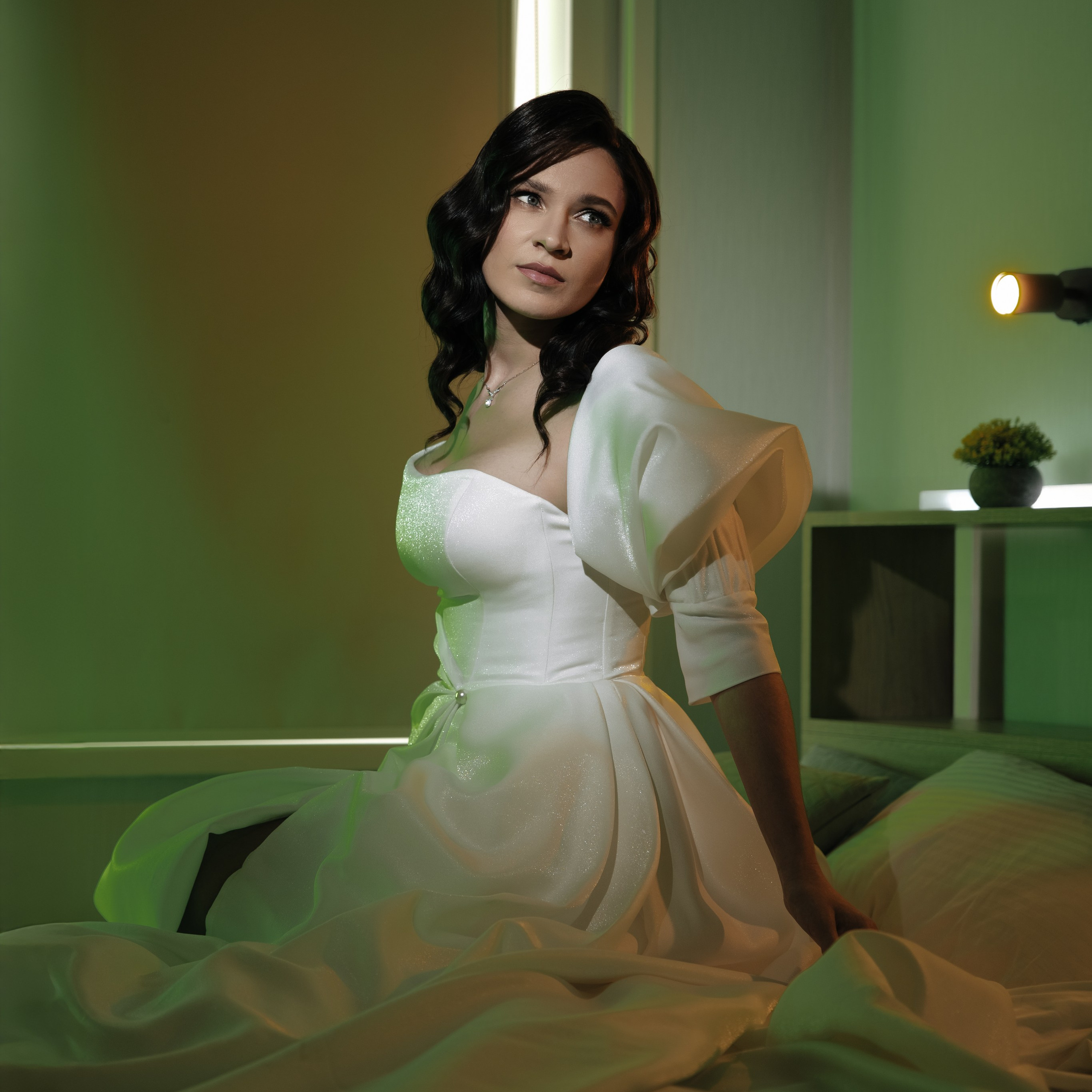 Отзывы. Свадебные фотограф и видеограф в Новосибирске — БОС