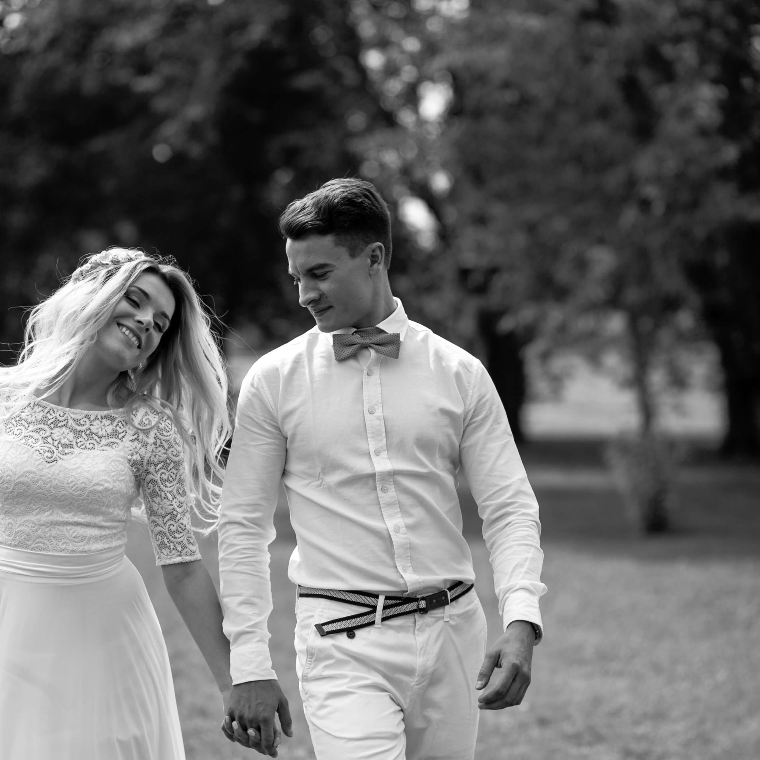 Свадебные фотосеты. Свадебные фотограф и видеограф в Новосибирске — БОС