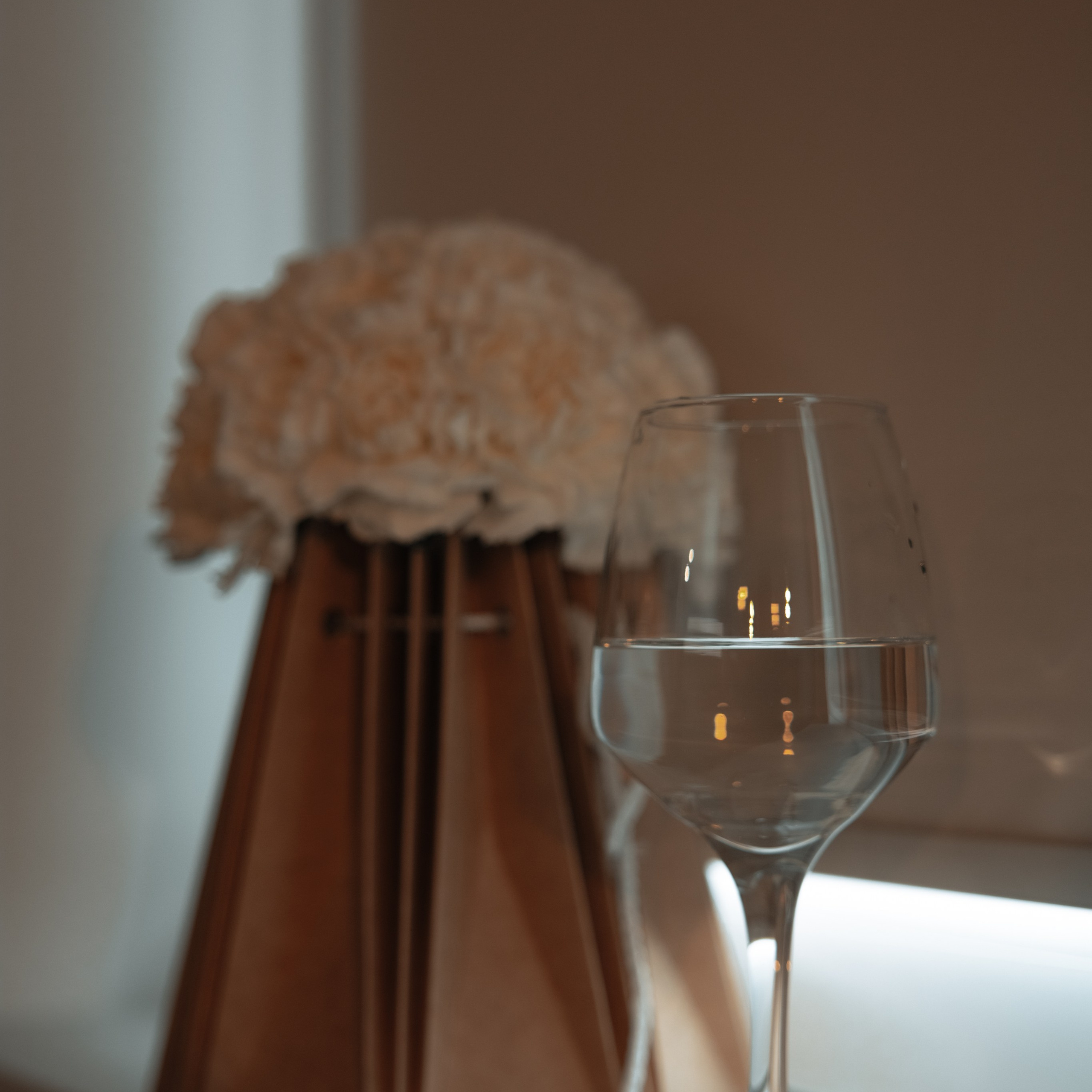 KINOLOVE. Свадебные фотограф и видеограф в Новосибирске — БОС