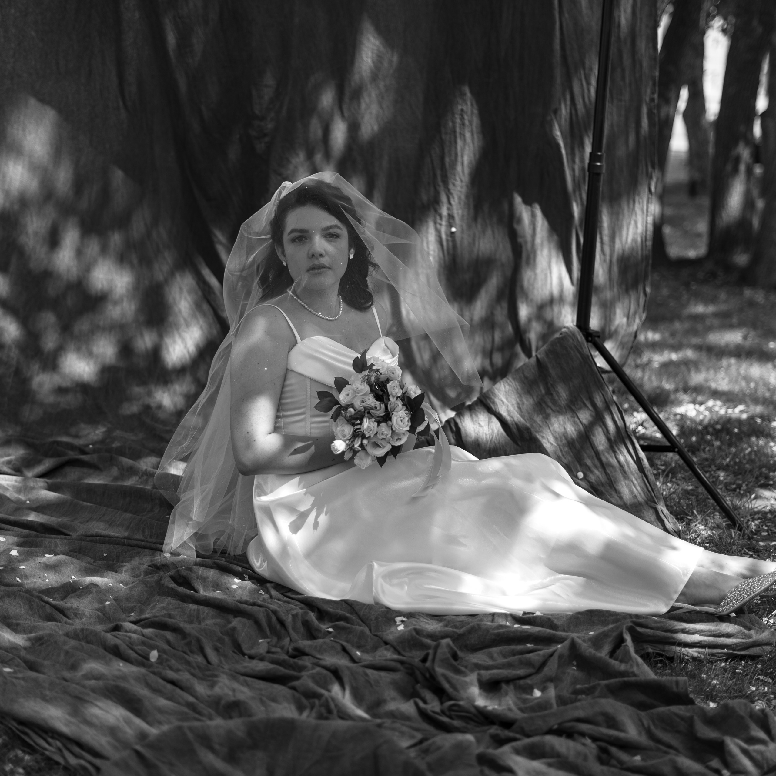 Свадебные фотосеты. Свадебные фотограф и видеограф в Новосибирске — БОС