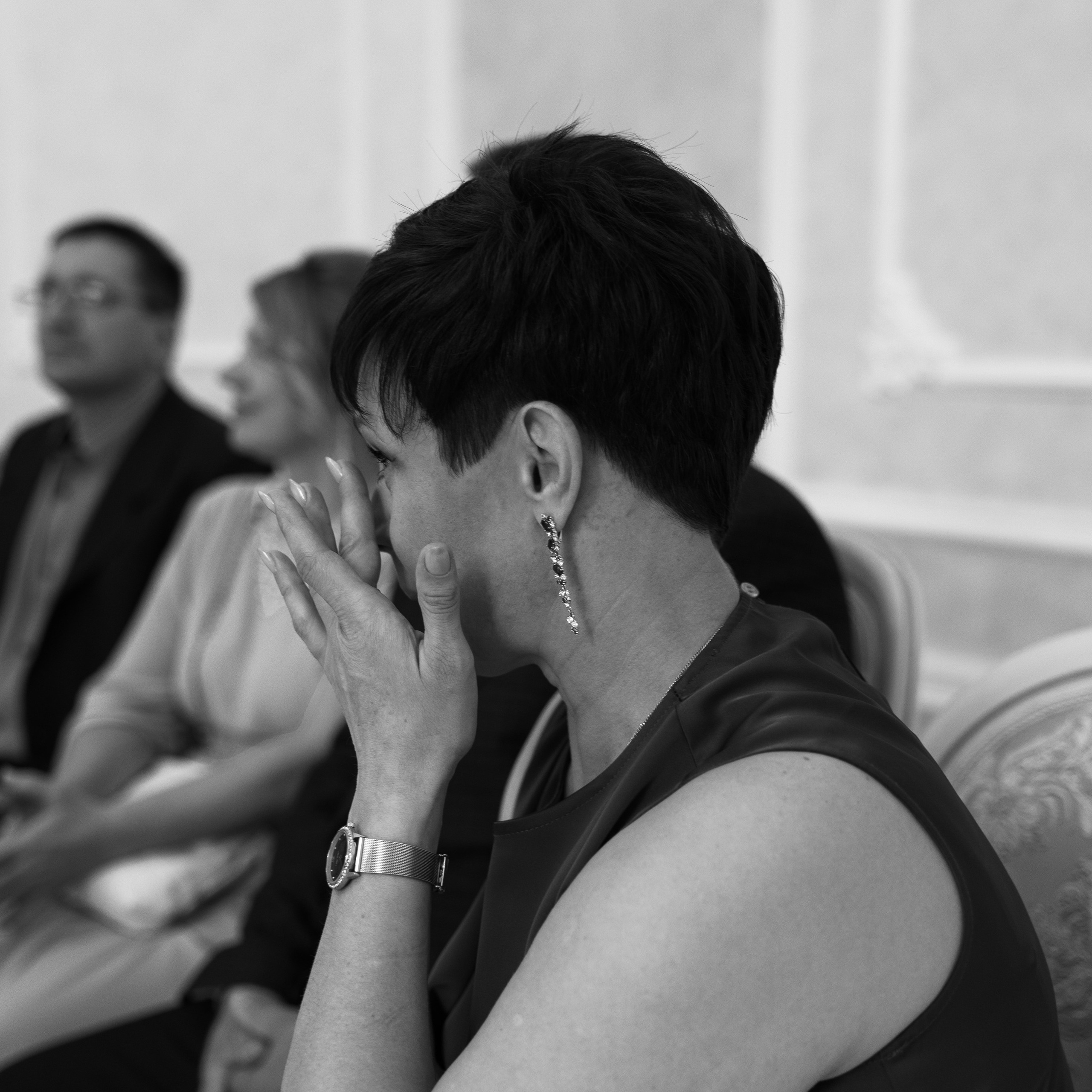 KINOLOVE. Свадебные фотограф и видеограф в Новосибирске — БОС