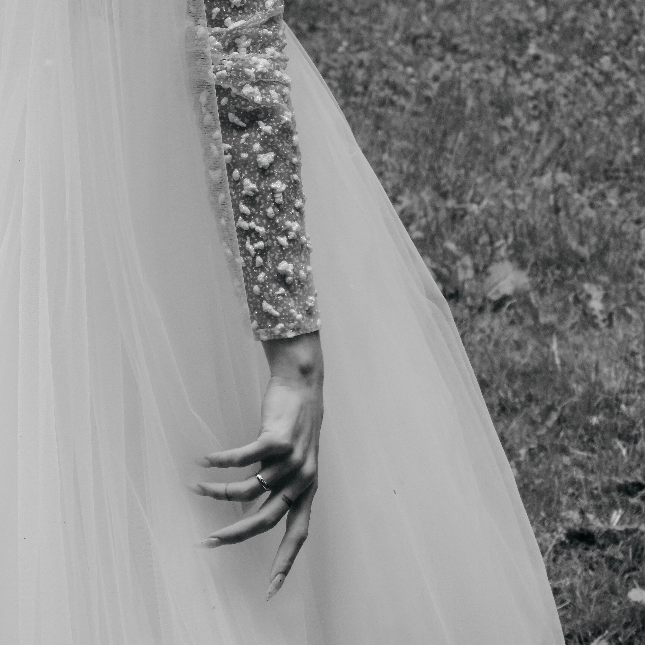 Неформальная ЛЮБОВЬ / Влад и Настя. Свадебные фотограф и видеограф в Новосибирске — БОС