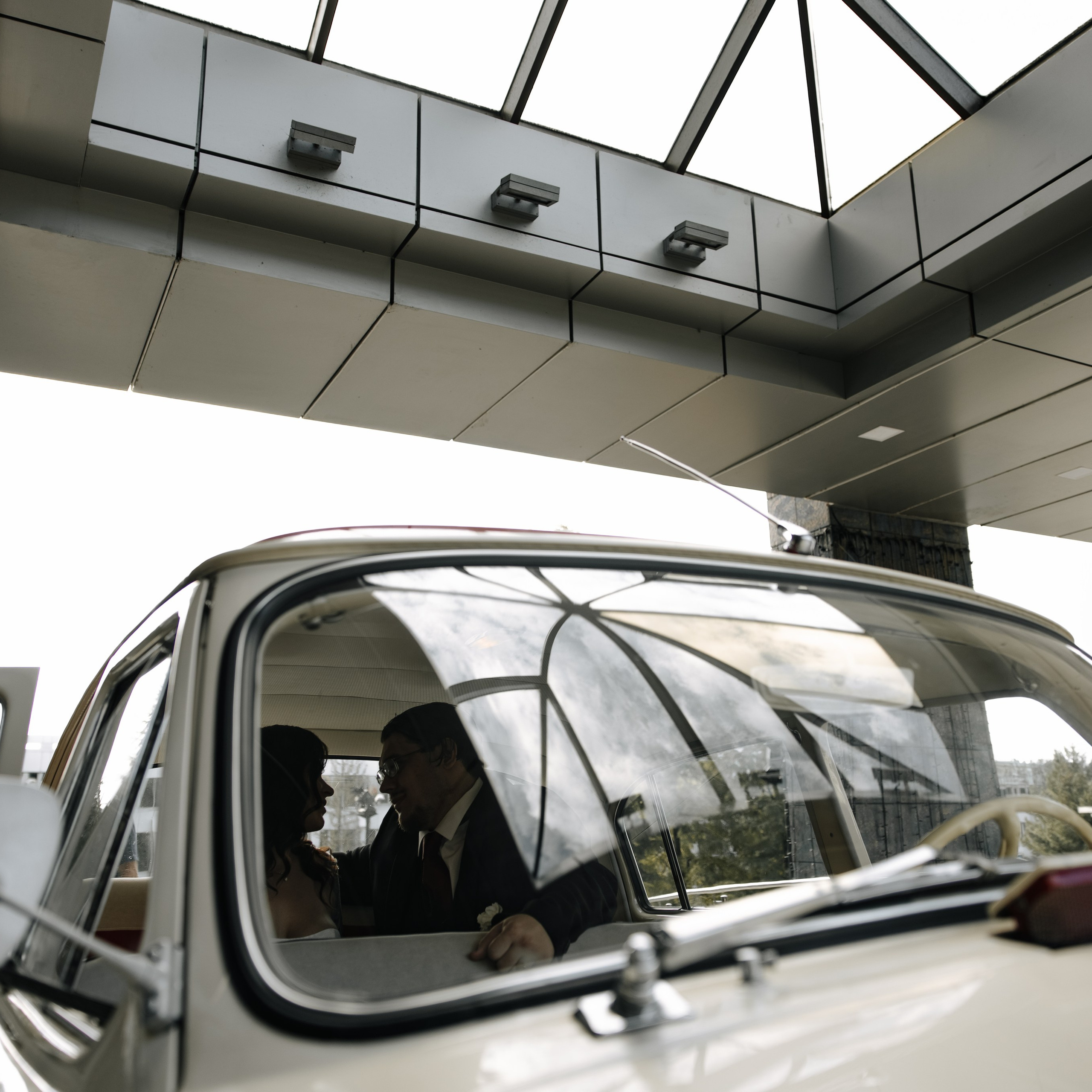 KINOLOVE. Свадебные фотограф и видеограф в Новосибирске — БОС