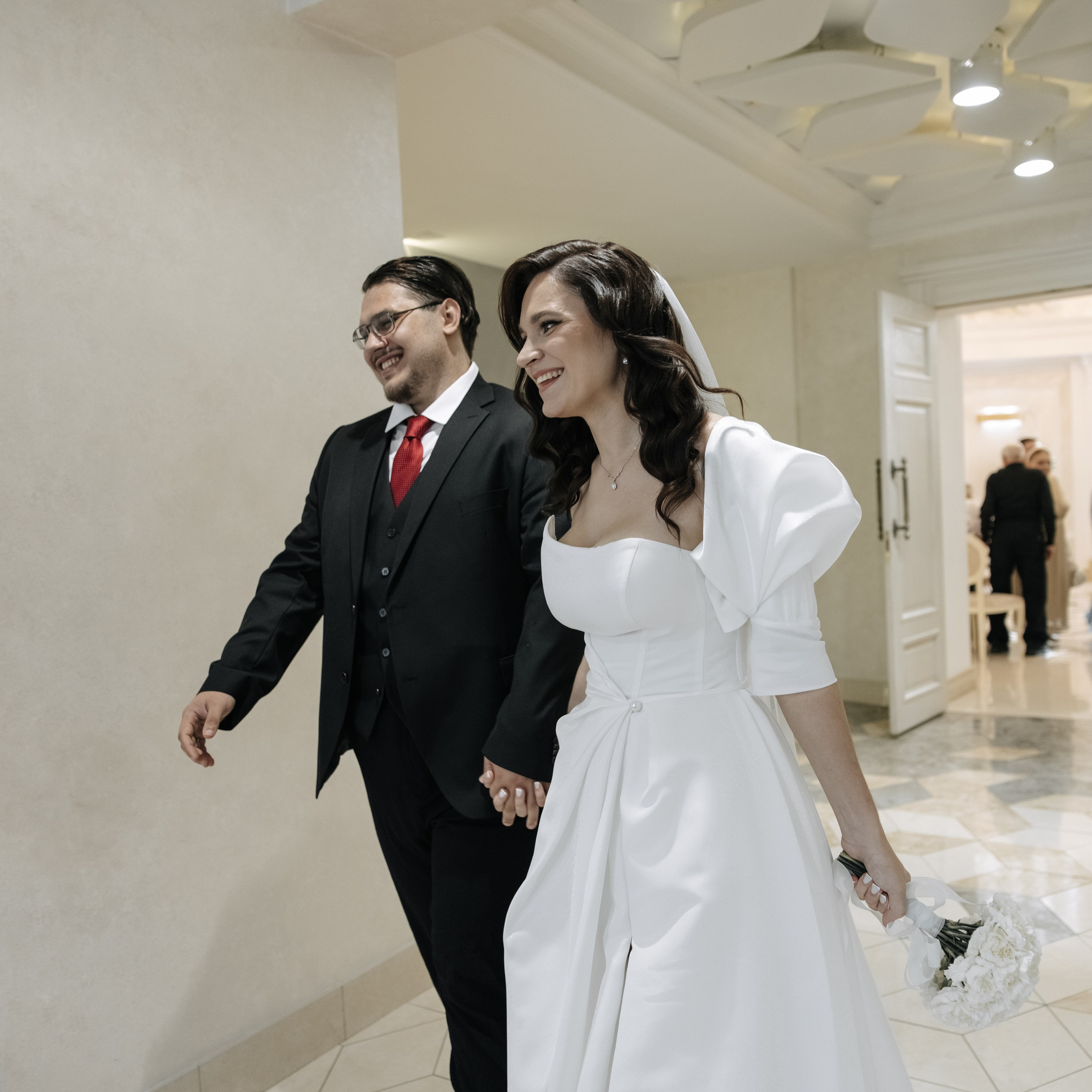 KINOLOVE. Свадебные фотограф и видеограф в Новосибирске — БОС