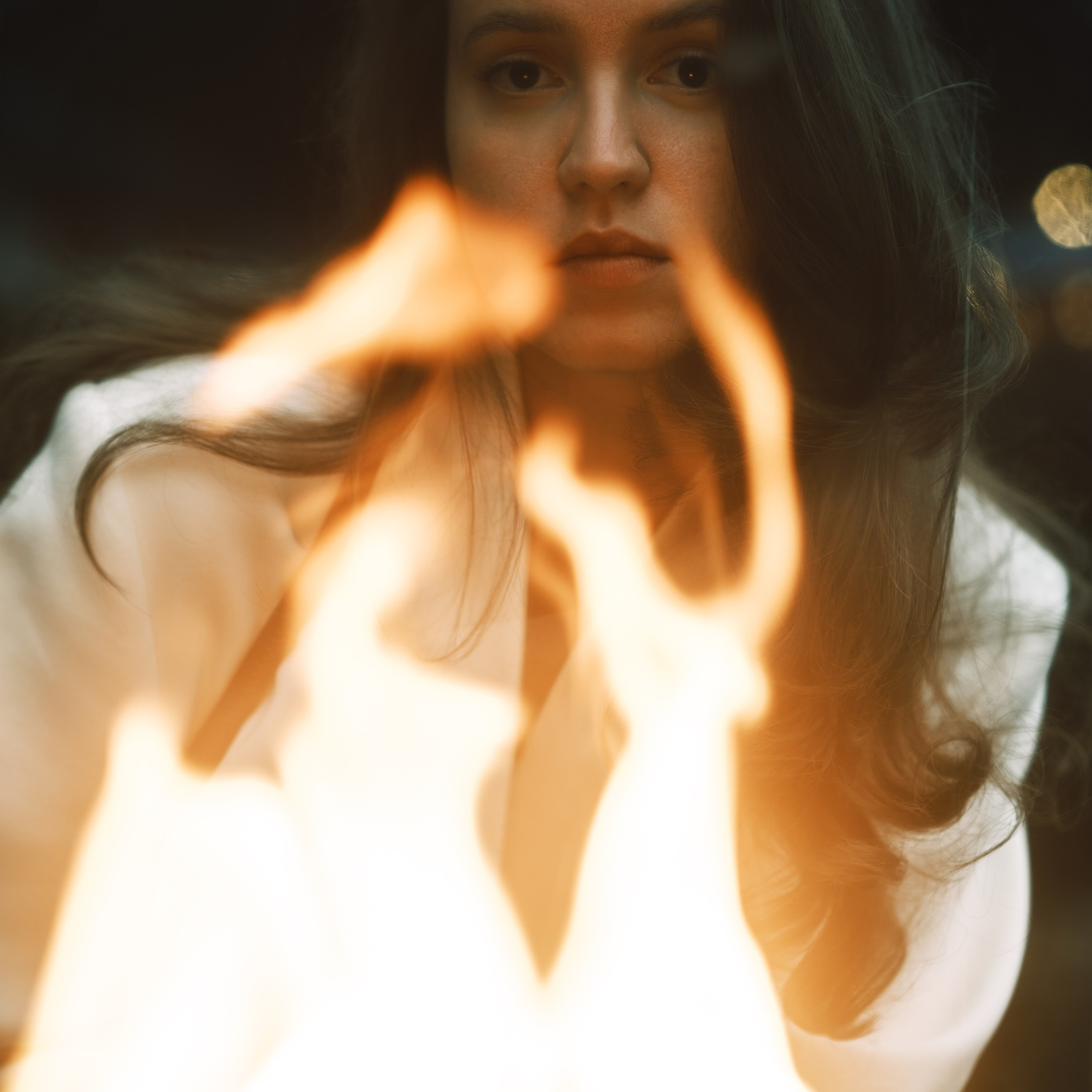 Портретная съемка. Свадебные фотограф и видеограф в Новосибирске — БОС