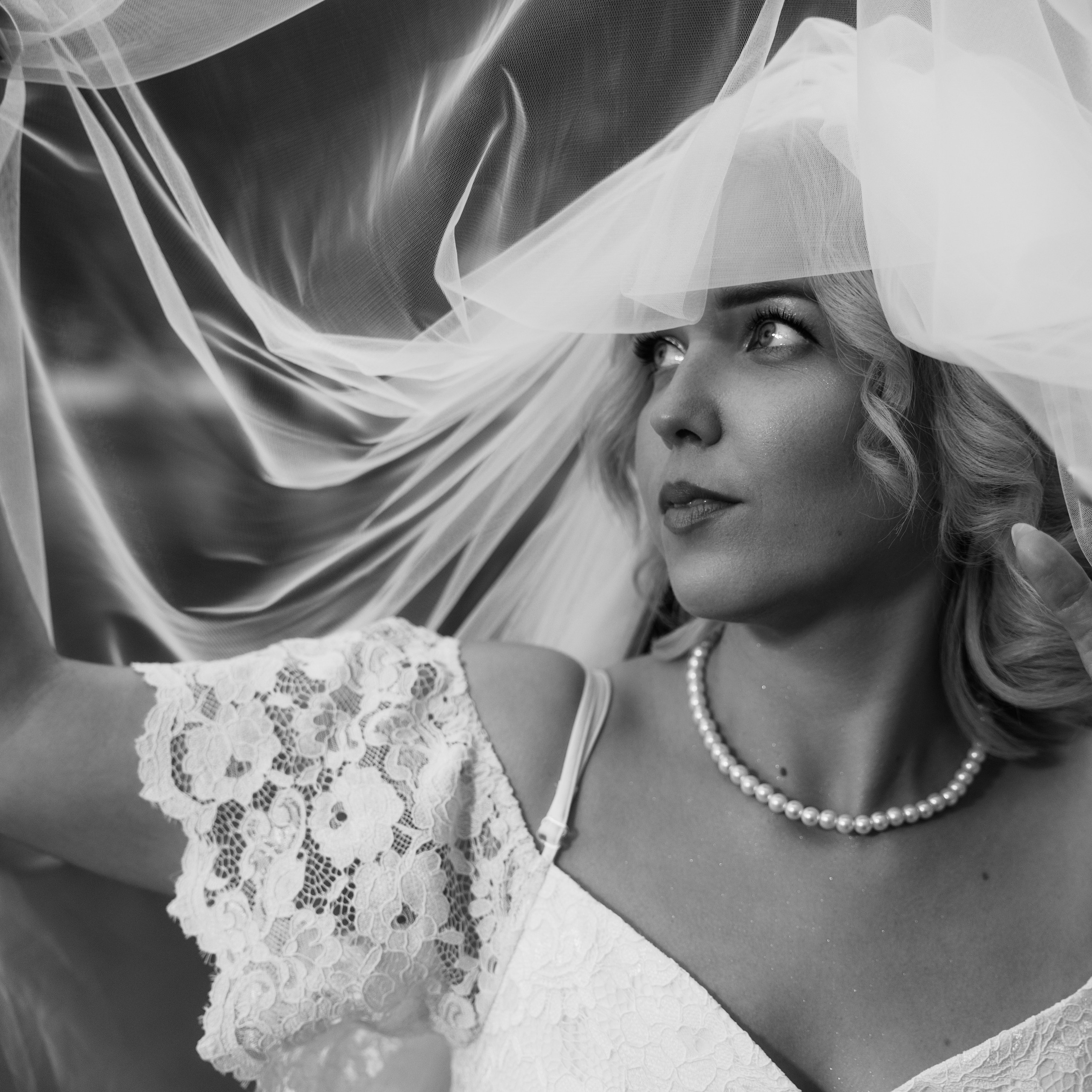 Радость в каждой минуте / Дмитрий и Кристина. Свадебные фотограф и видеограф в Новосибирске — БОС