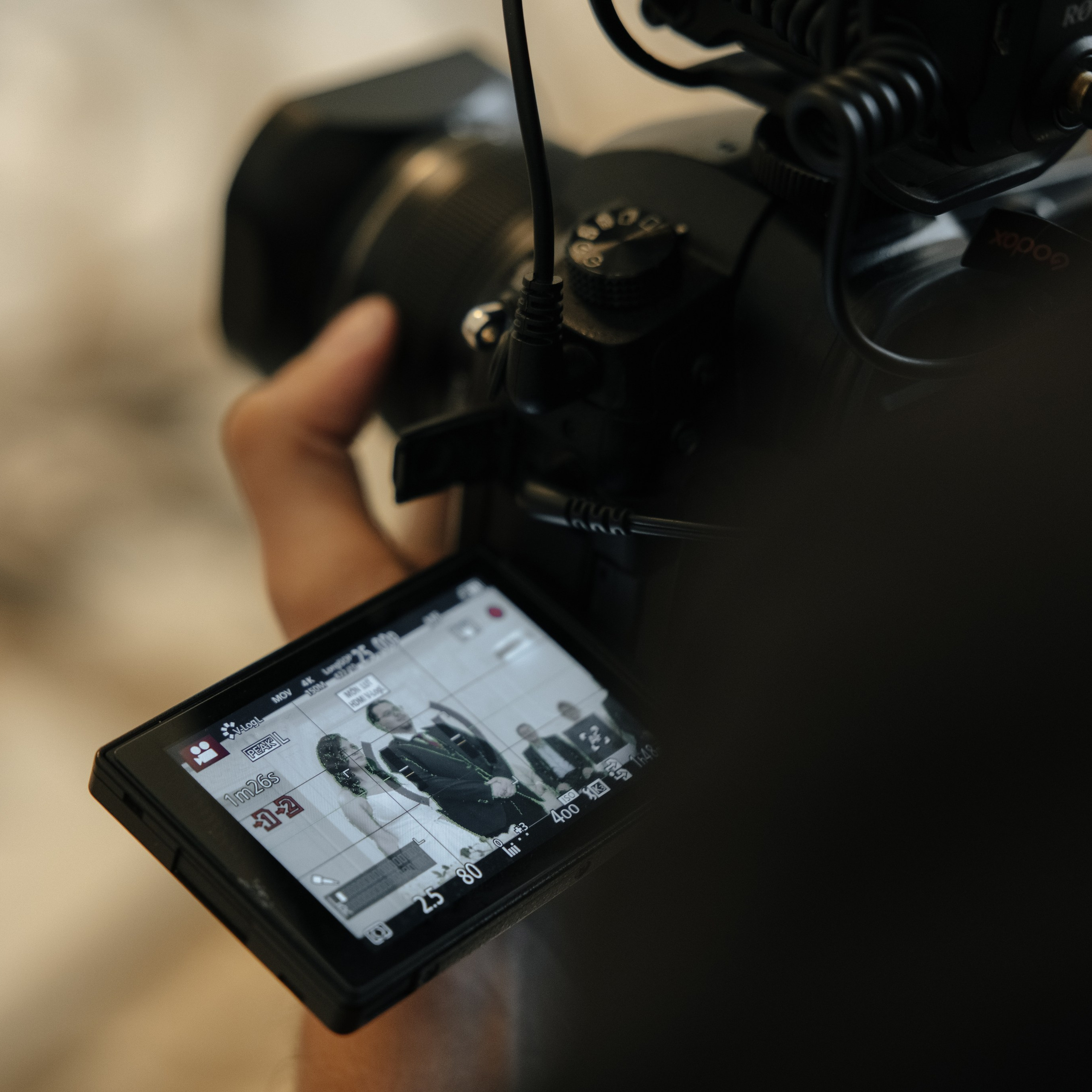 KINOLOVE. Свадебные фотограф и видеограф в Новосибирске — БОС