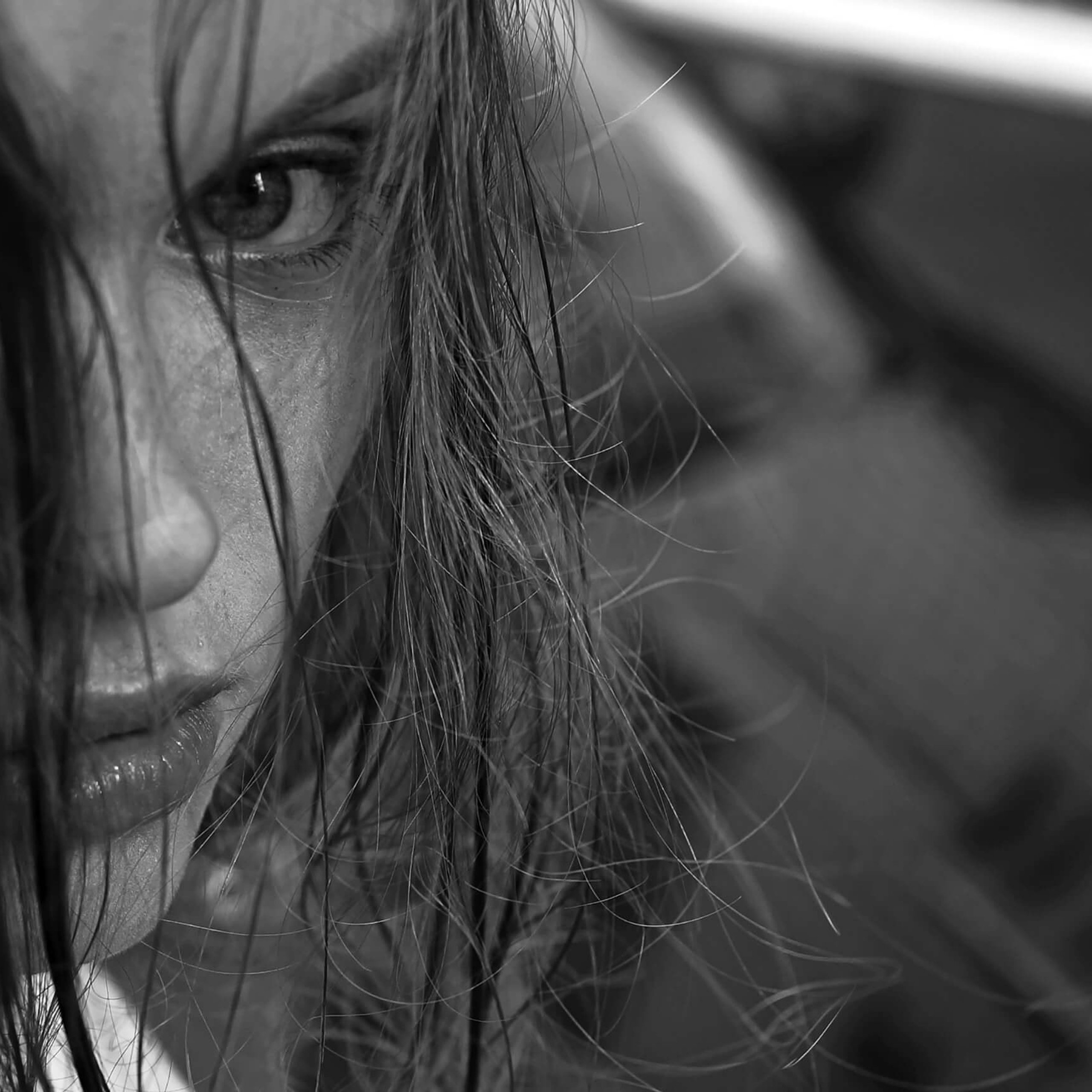 Портретная съемка. Свадебные фотограф и видеограф в Новосибирске — БОС