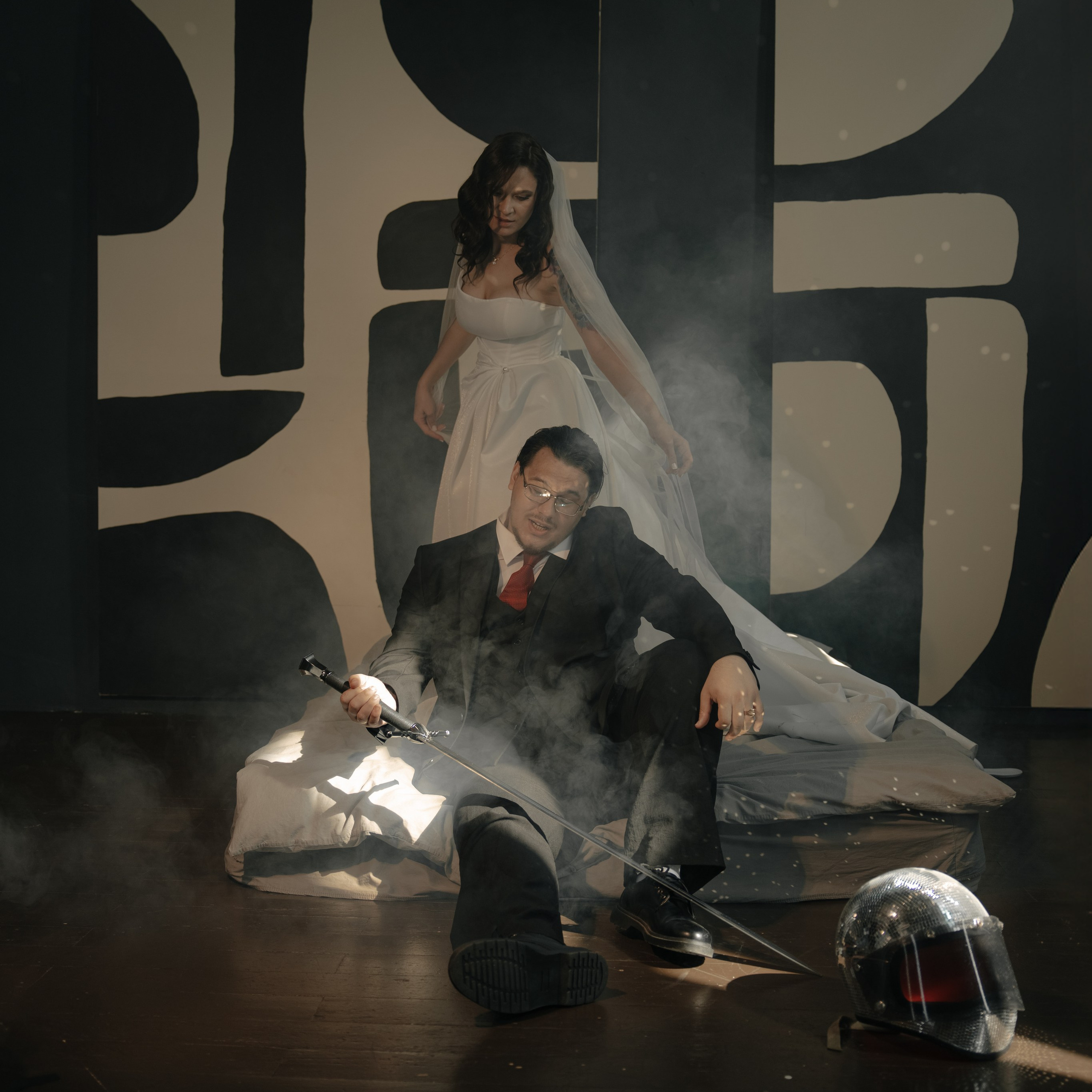 KINOLOVE. Свадебные фотограф и видеограф в Новосибирске — БОС