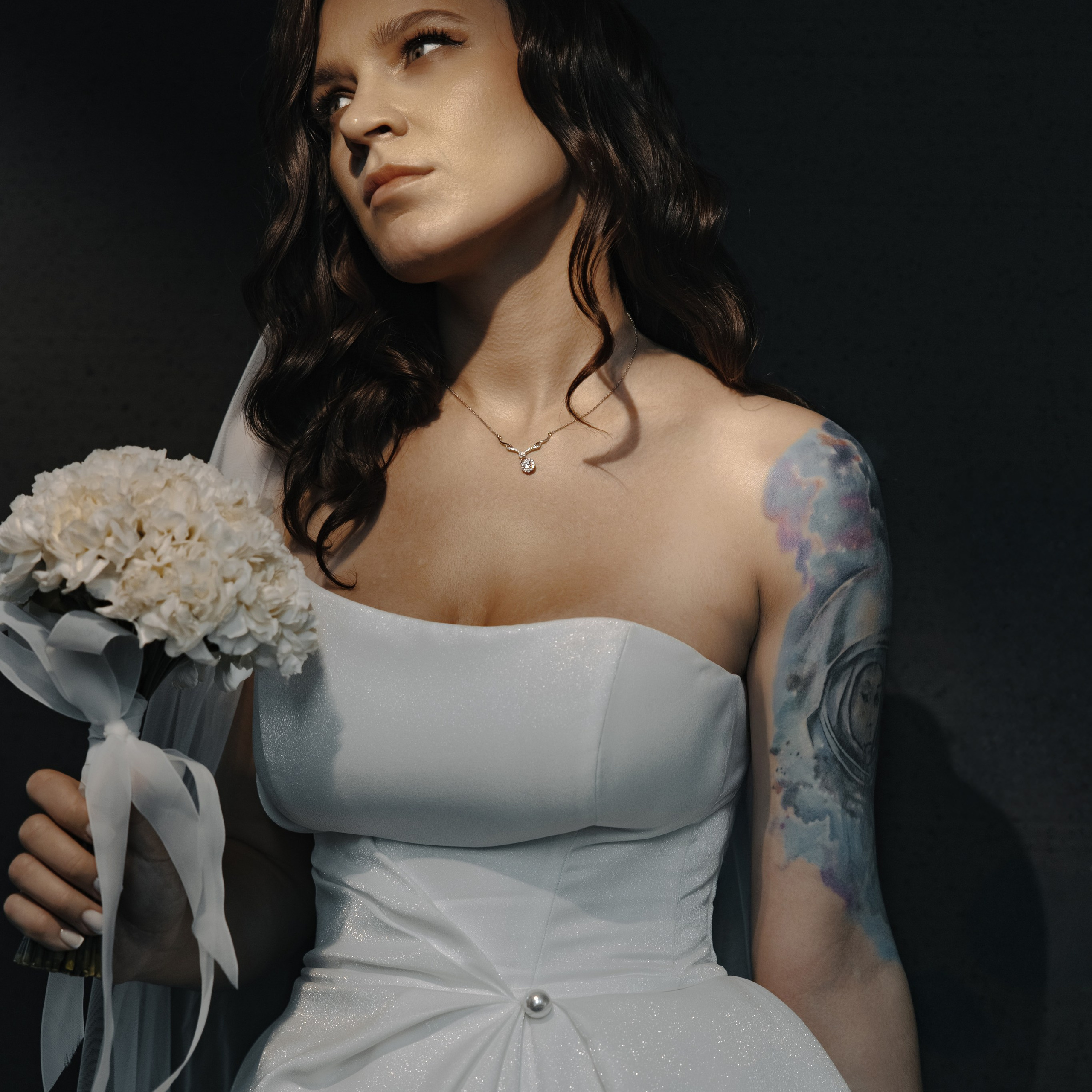 KINOLOVE. Свадебные фотограф и видеограф в Новосибирске — БОС