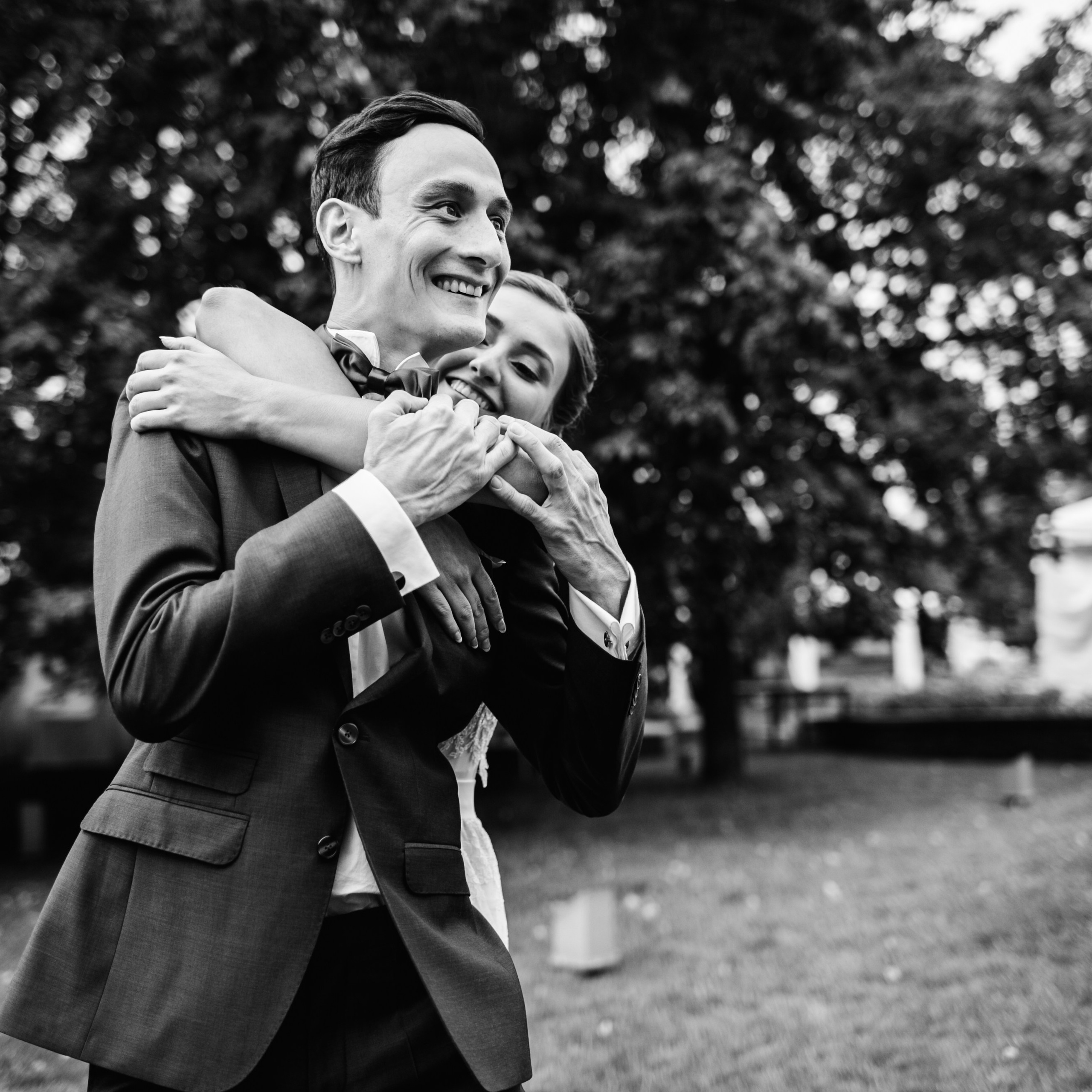 Свадебные фотосеты. Свадебные фотограф и видеограф в Новосибирске — БОС