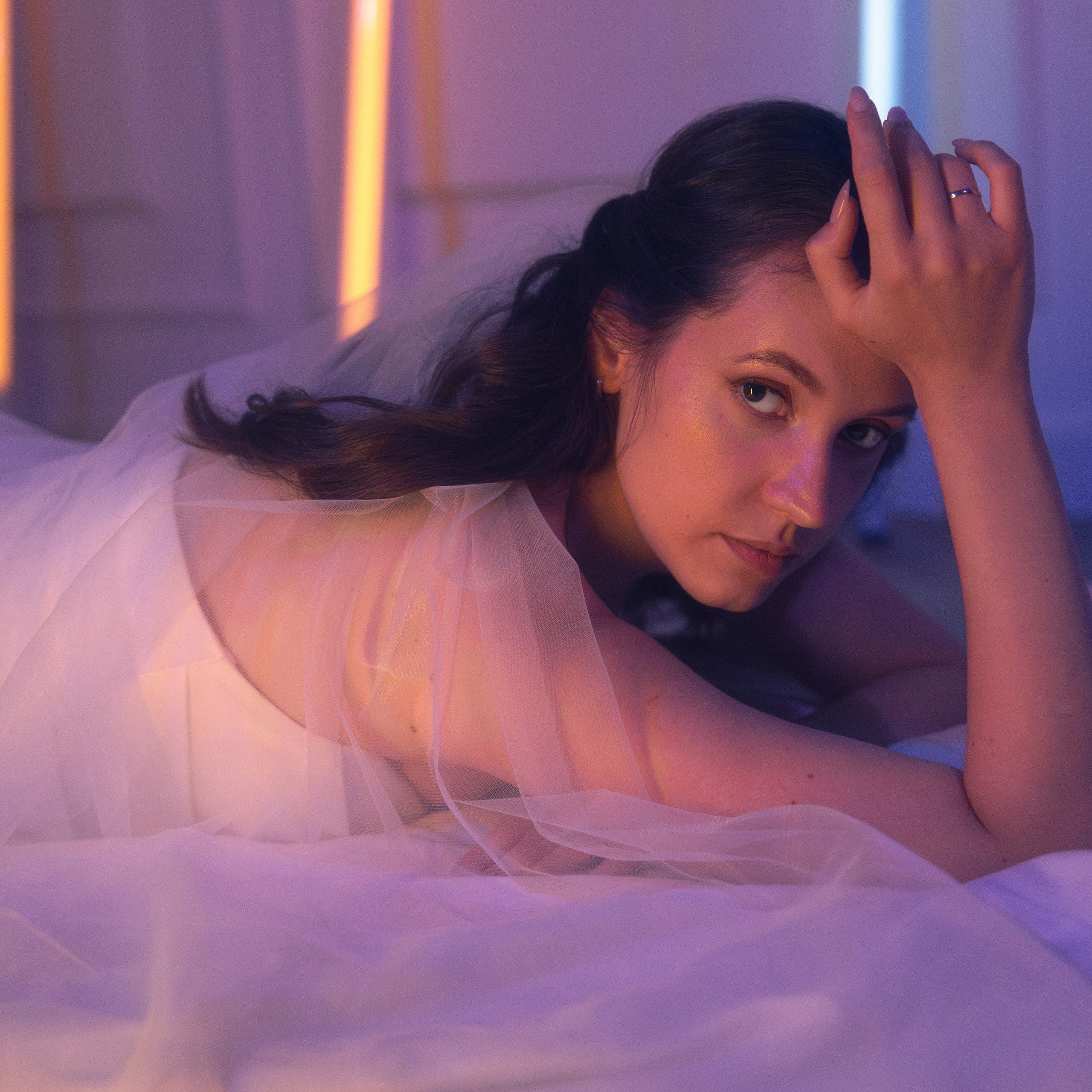 ANGEL in the NSK. Свадебные фотограф и видеограф в Новосибирске — БОС