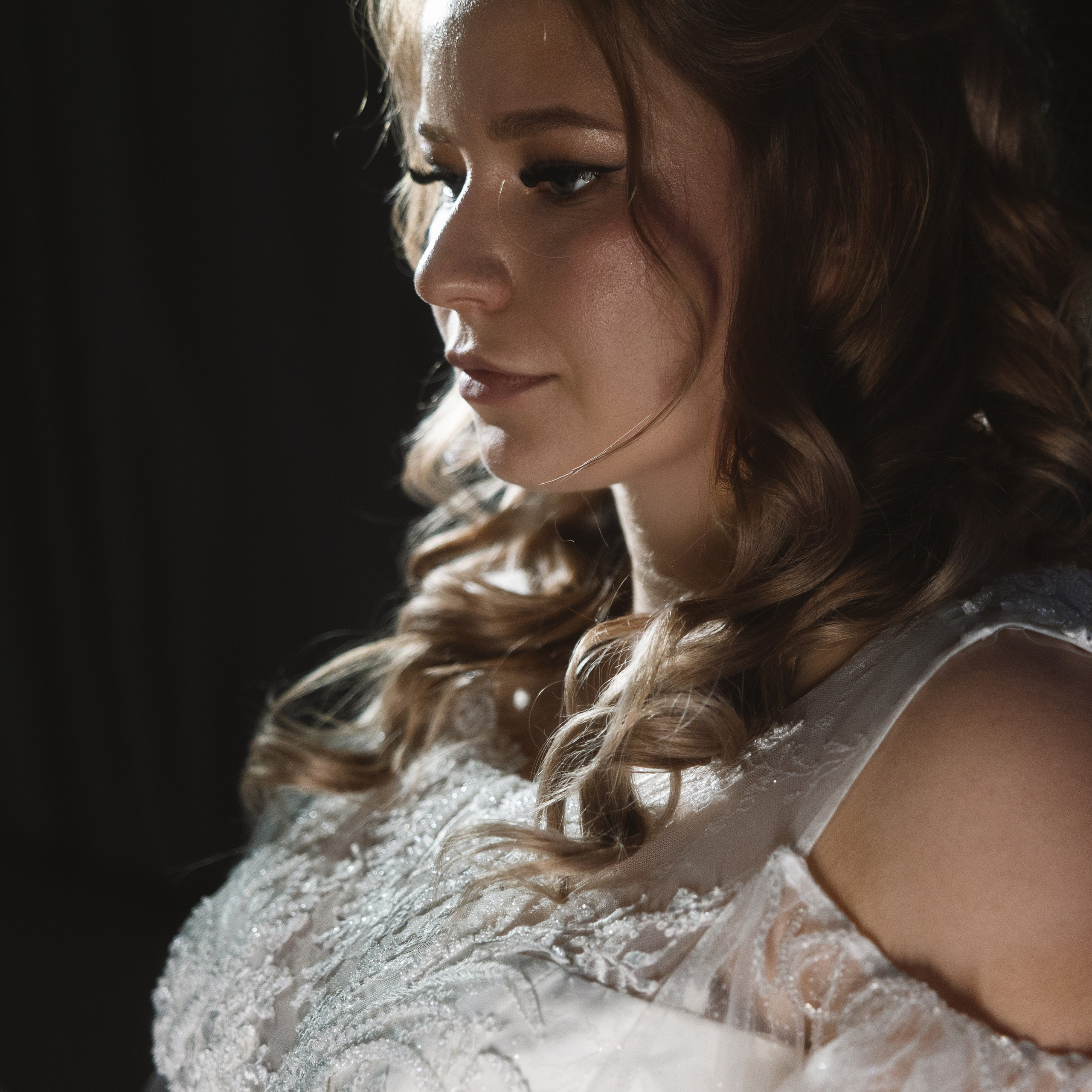 Чумачечие и Красивые. Свадебные фотограф и видеограф в Новосибирске — БОС