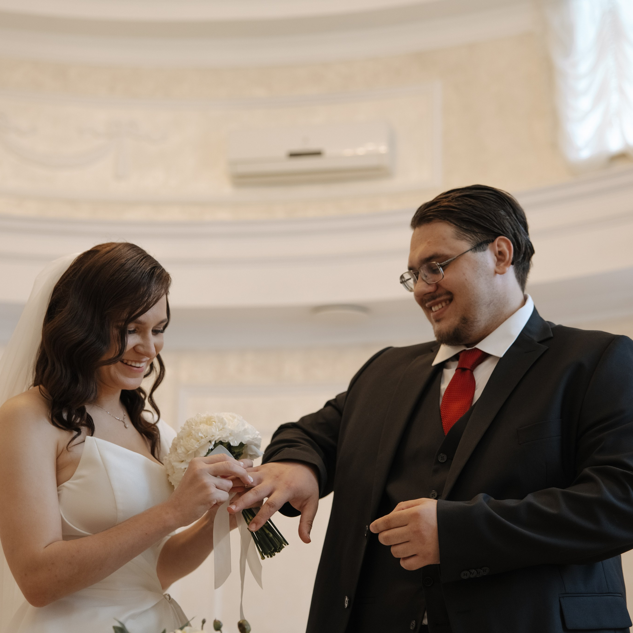 KINOLOVE. Свадебные фотограф и видеограф в Новосибирске — БОС