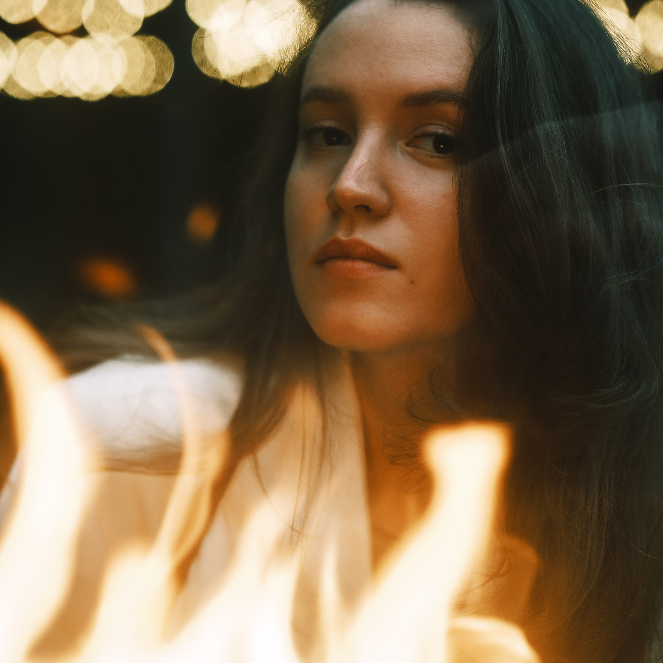 Портретная съемка. Свадебные фотограф и видеограф в Новосибирске — БОС