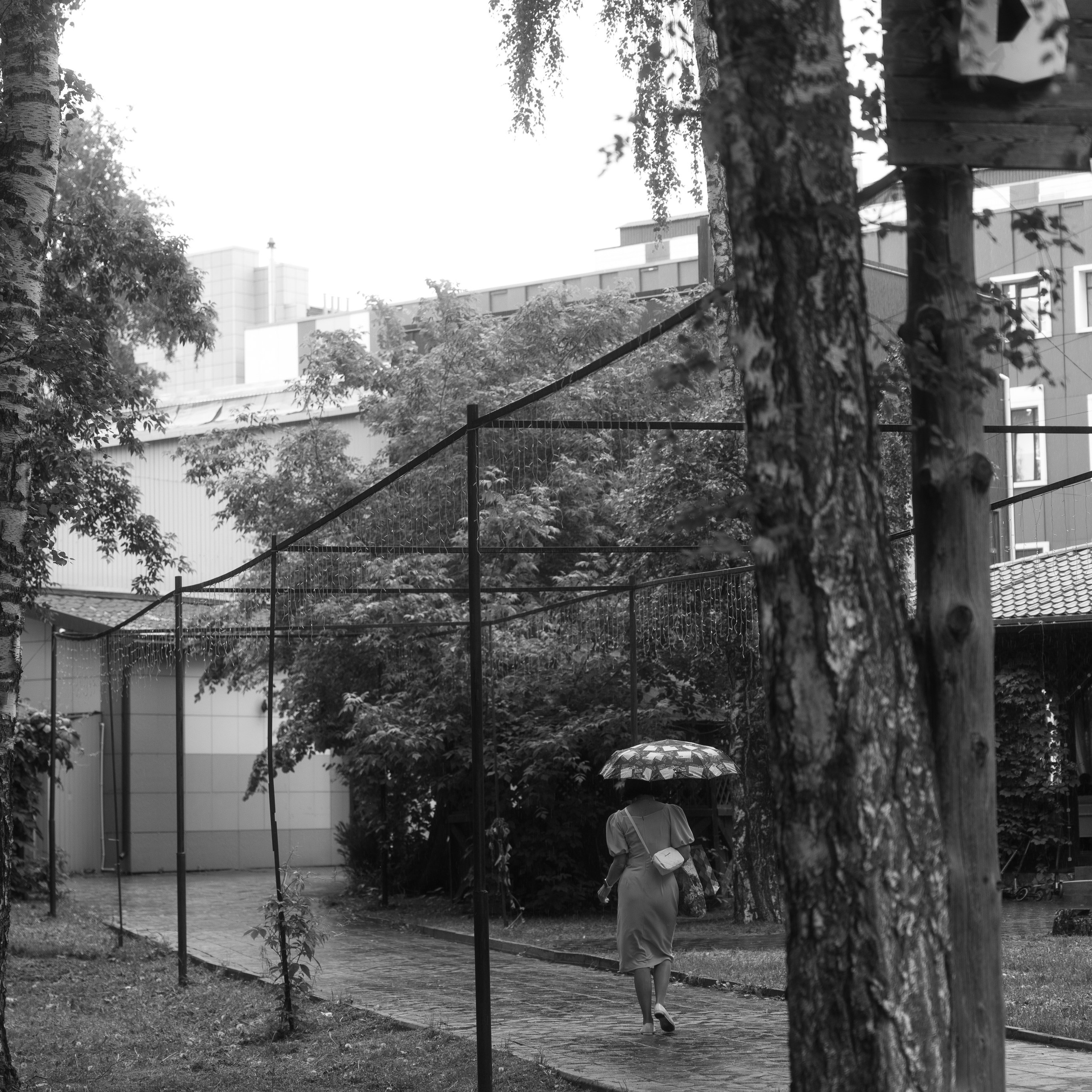 Неформальная ЛЮБОВЬ / Влад и Настя. Свадебные фотограф и видеограф в Новосибирске — БОС