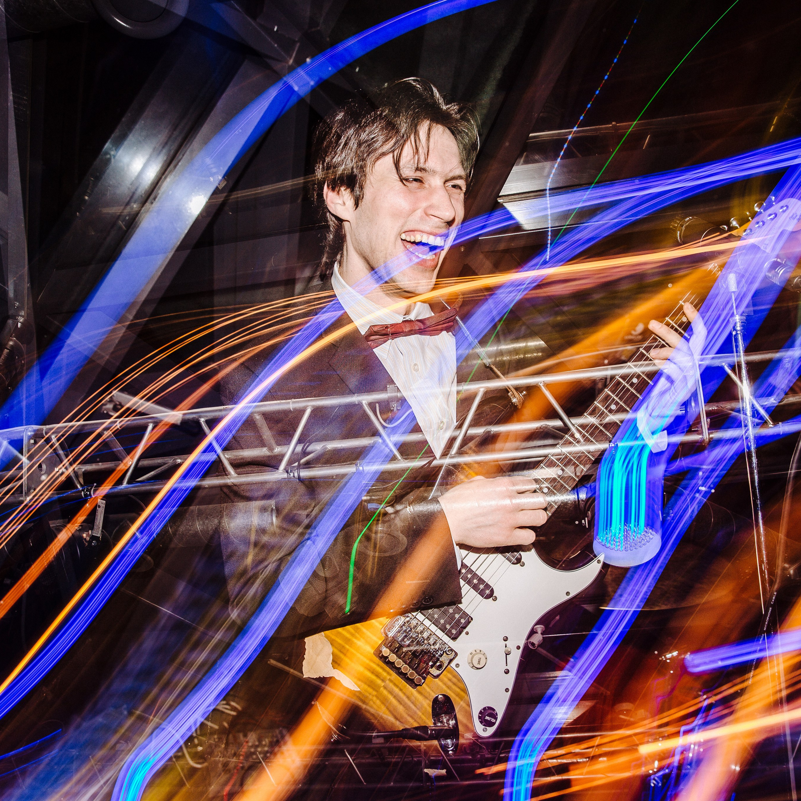 Портретная съемка. Свадебные фотограф и видеограф в Новосибирске — БОС