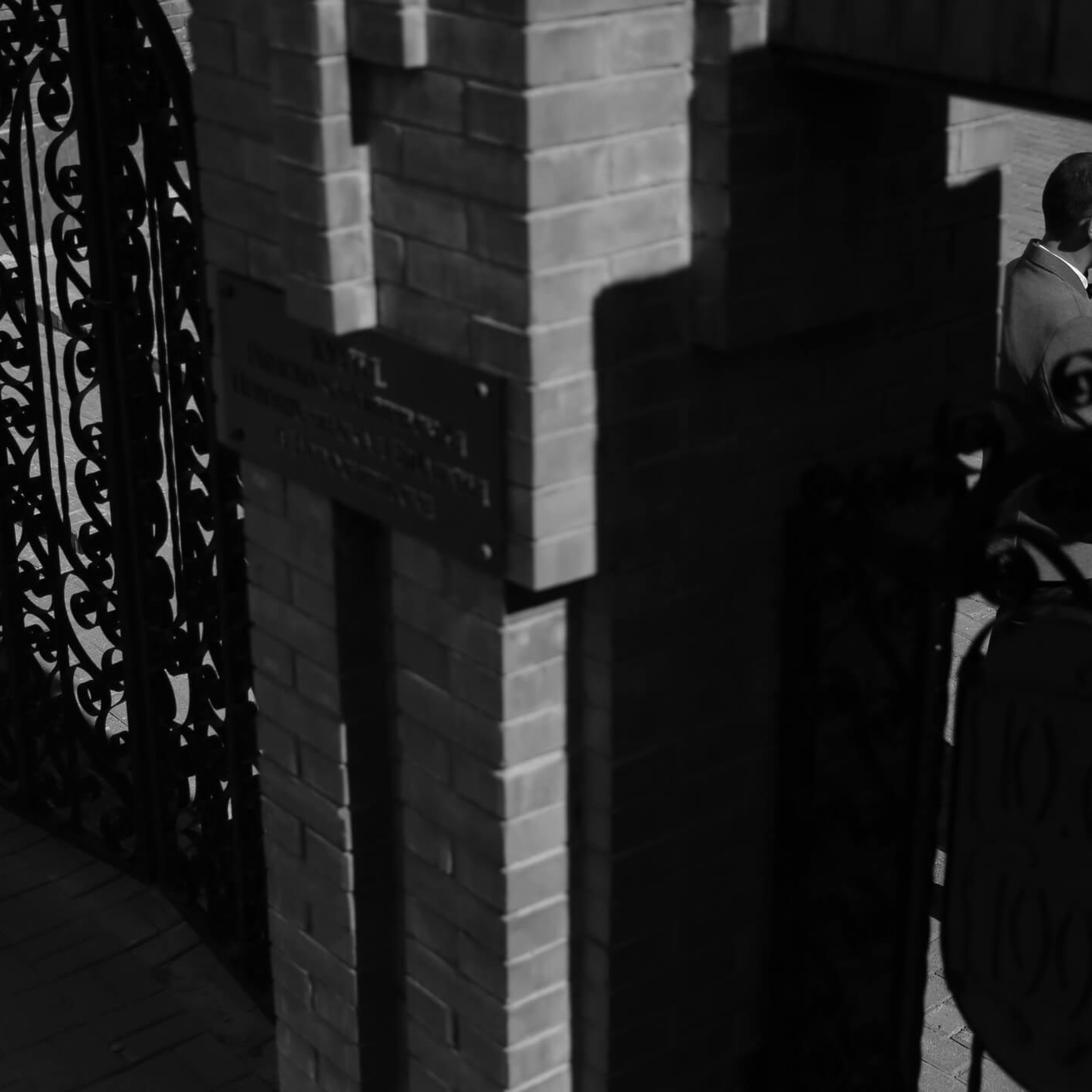 Свадебные фотосеты. Свадебные фотограф и видеограф в Новосибирске — БОС