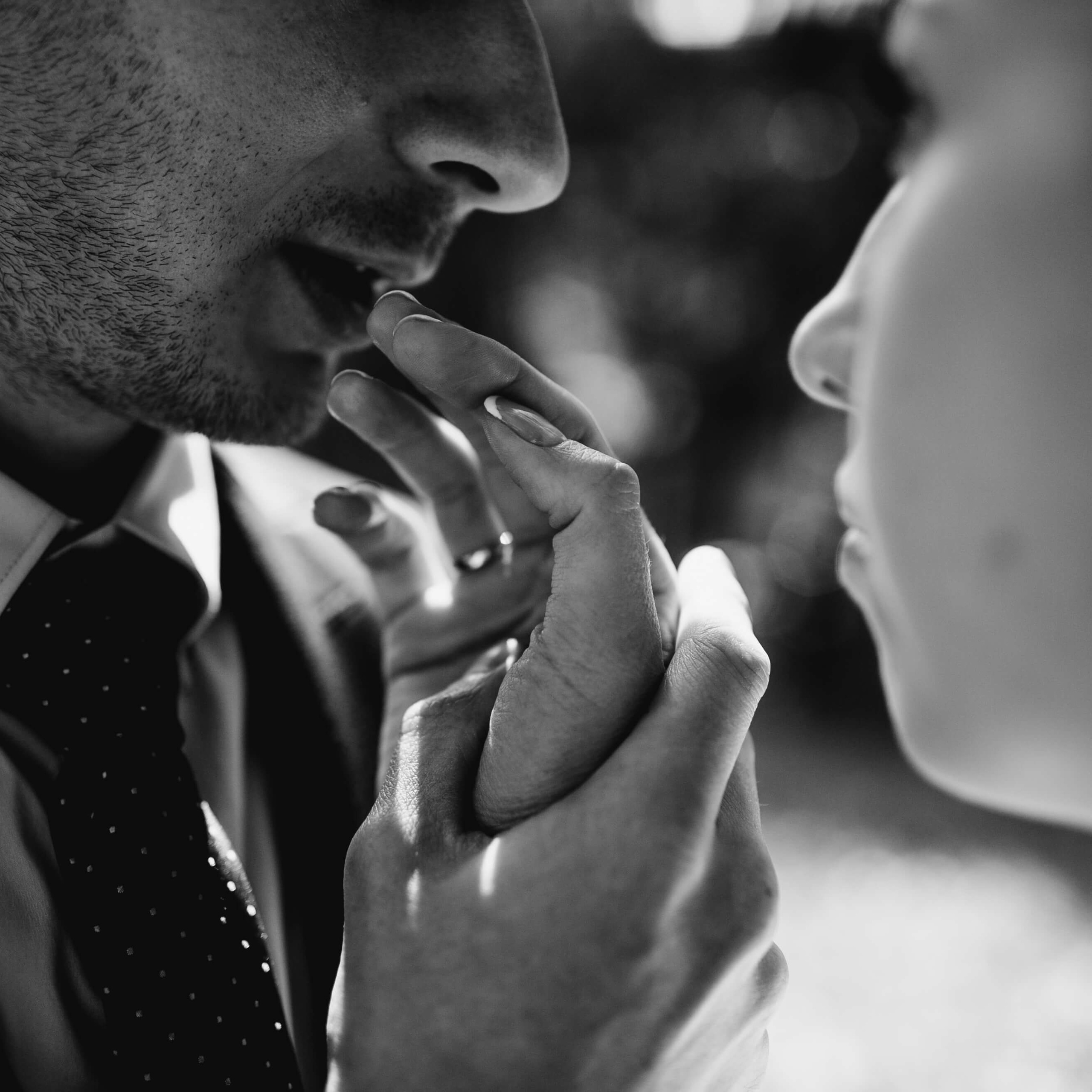 Свадебные фотосеты. Свадебные фотограф и видеограф в Новосибирске — БОС