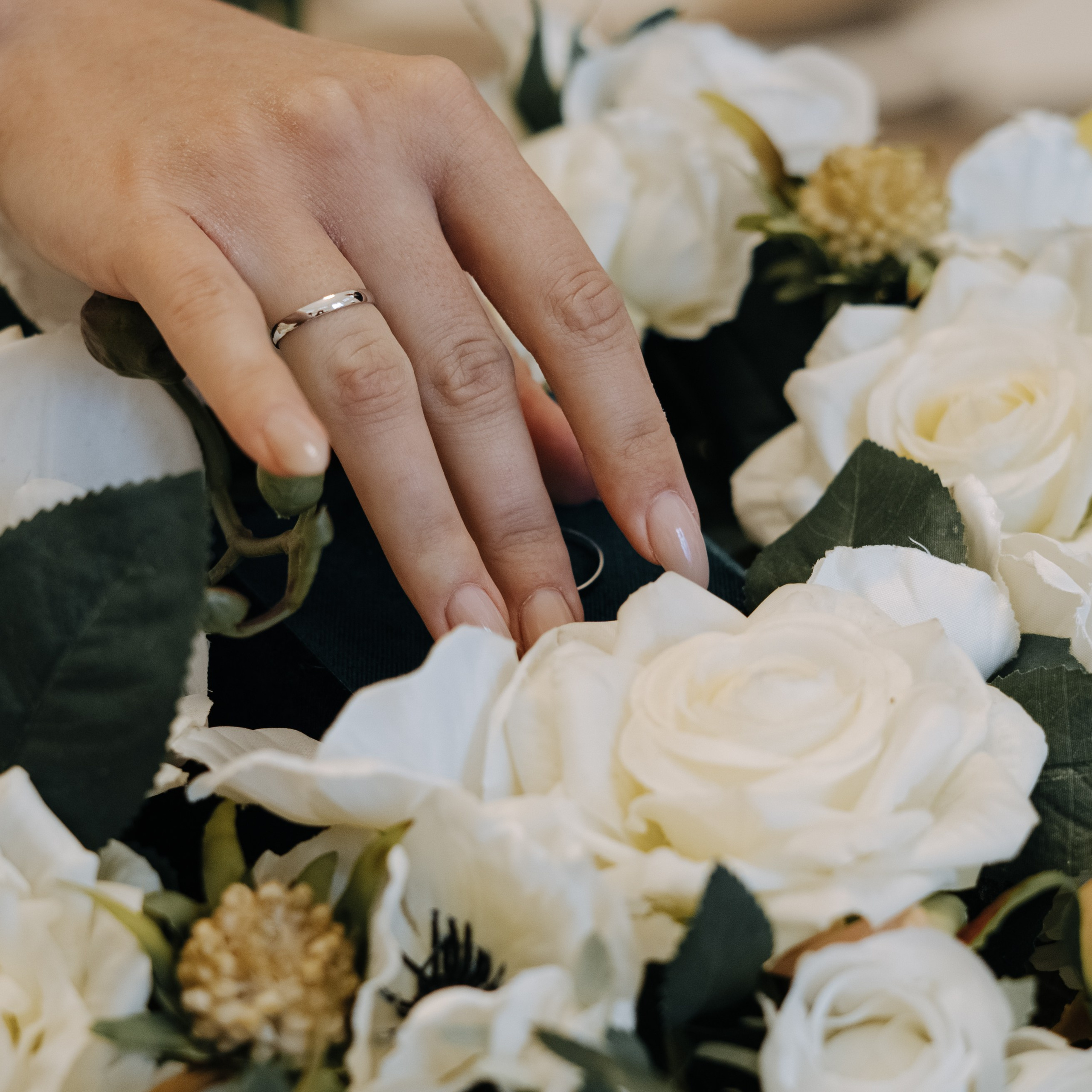 ANGEL in the NSK. Свадебные фотограф и видеограф в Новосибирске — БОС