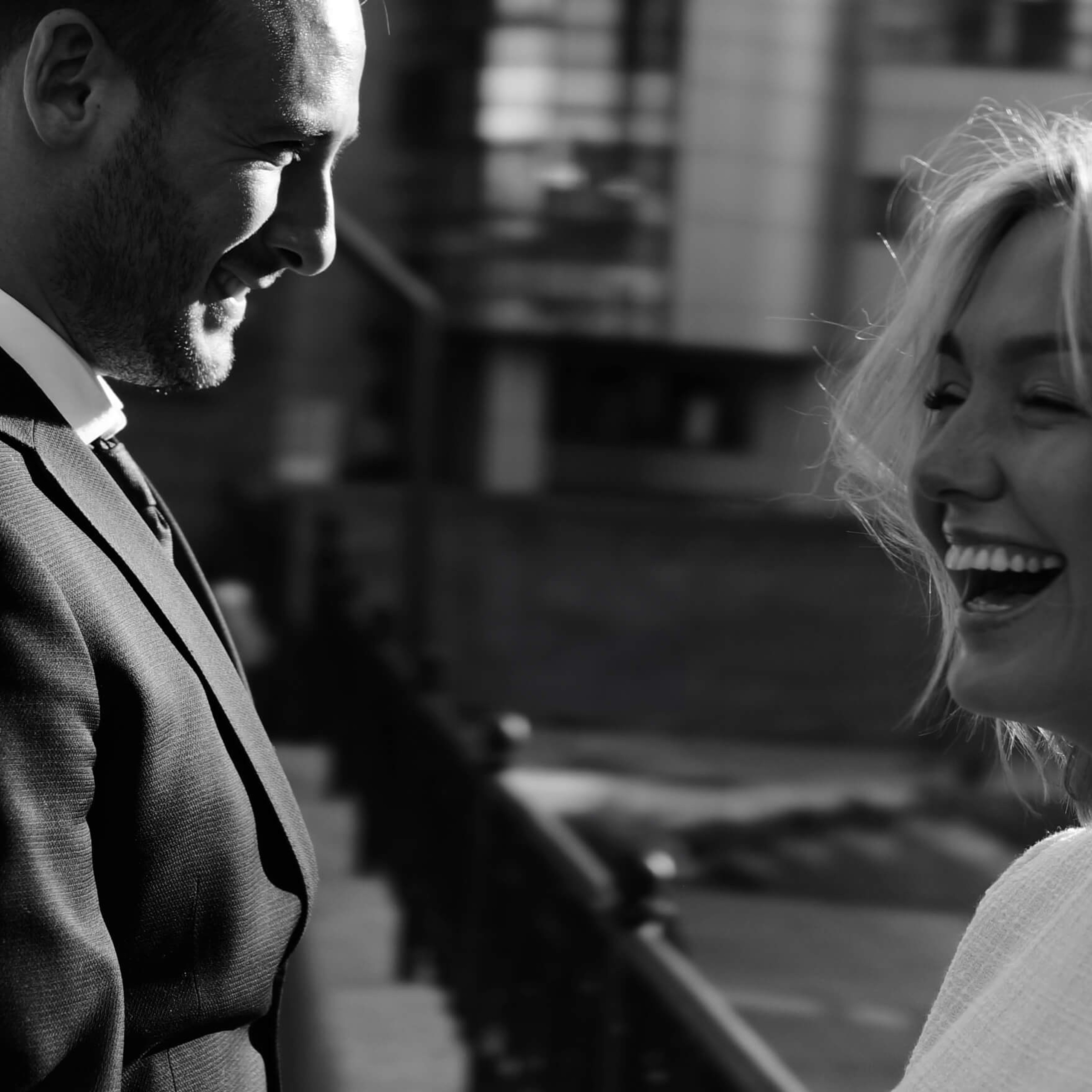 Свадебные фотосеты. Свадебные фотограф и видеограф в Новосибирске — БОС